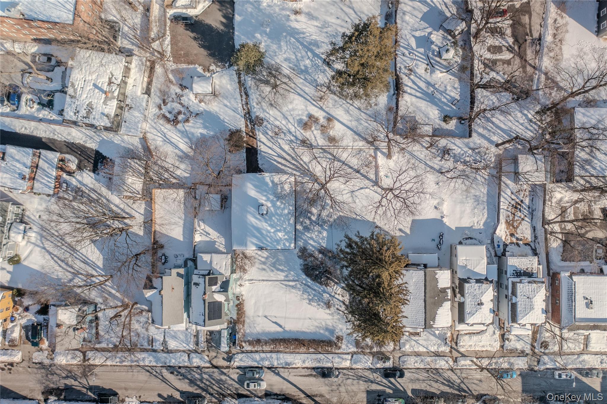 37 Carroll Street, Poughkeepsie, NY 12601