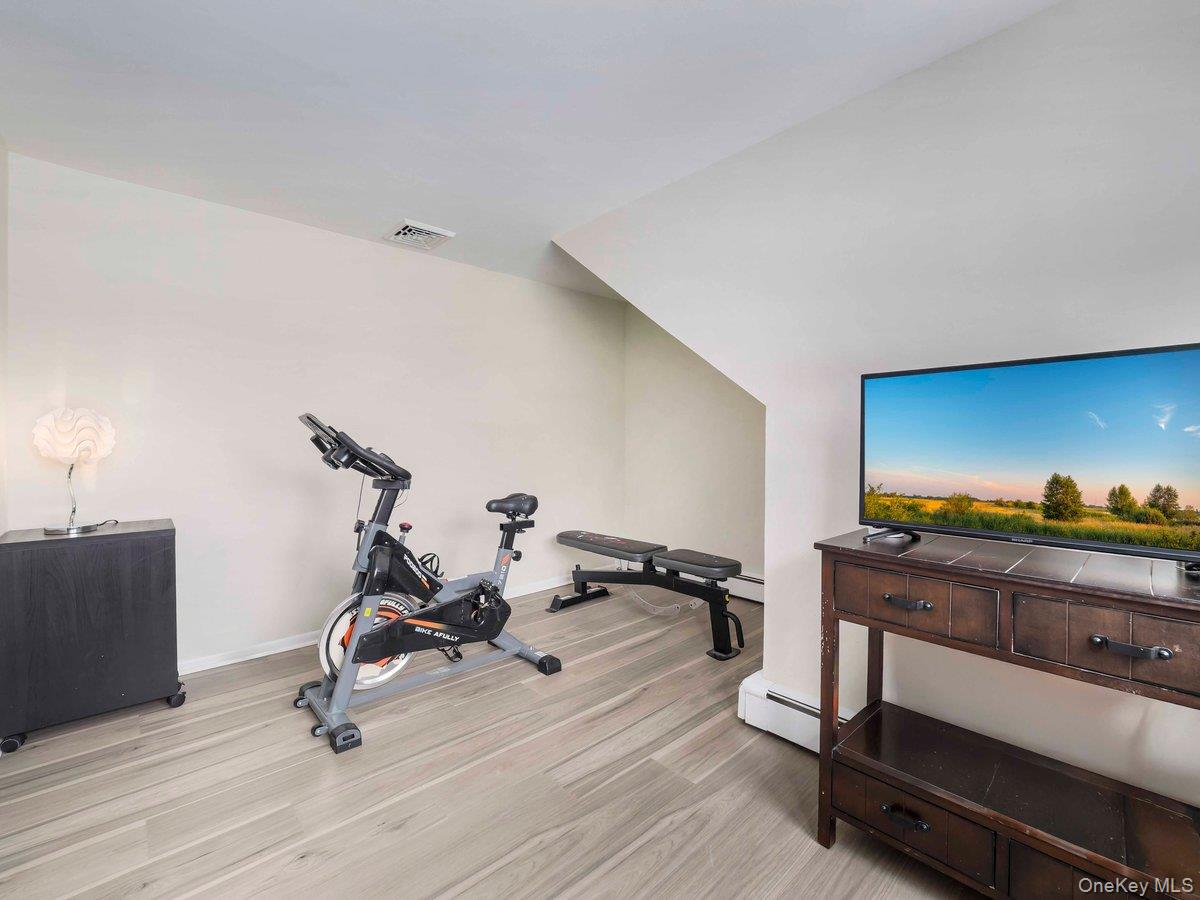 14 Harrigan Road, Hopewell Junction, NY 12533