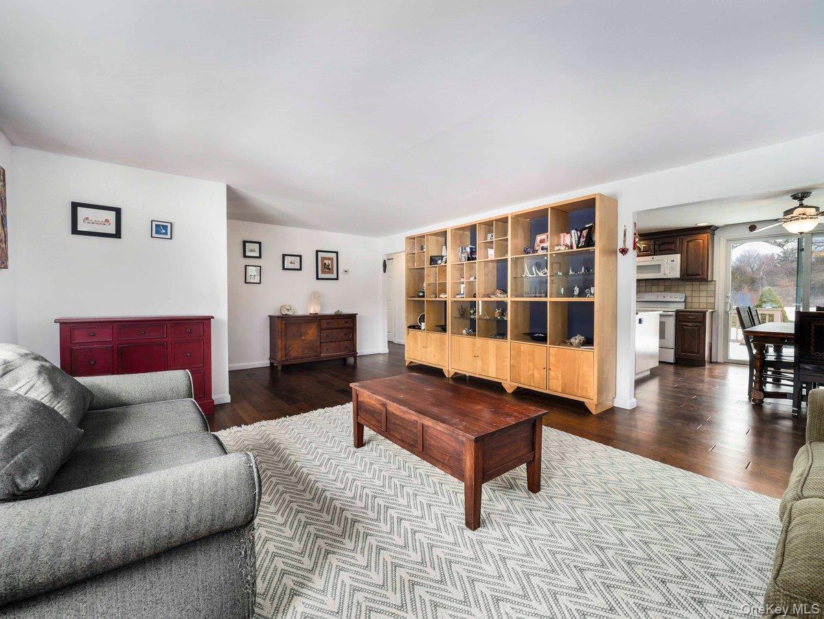 14 Harrigan Road, Hopewell Junction, NY 12533