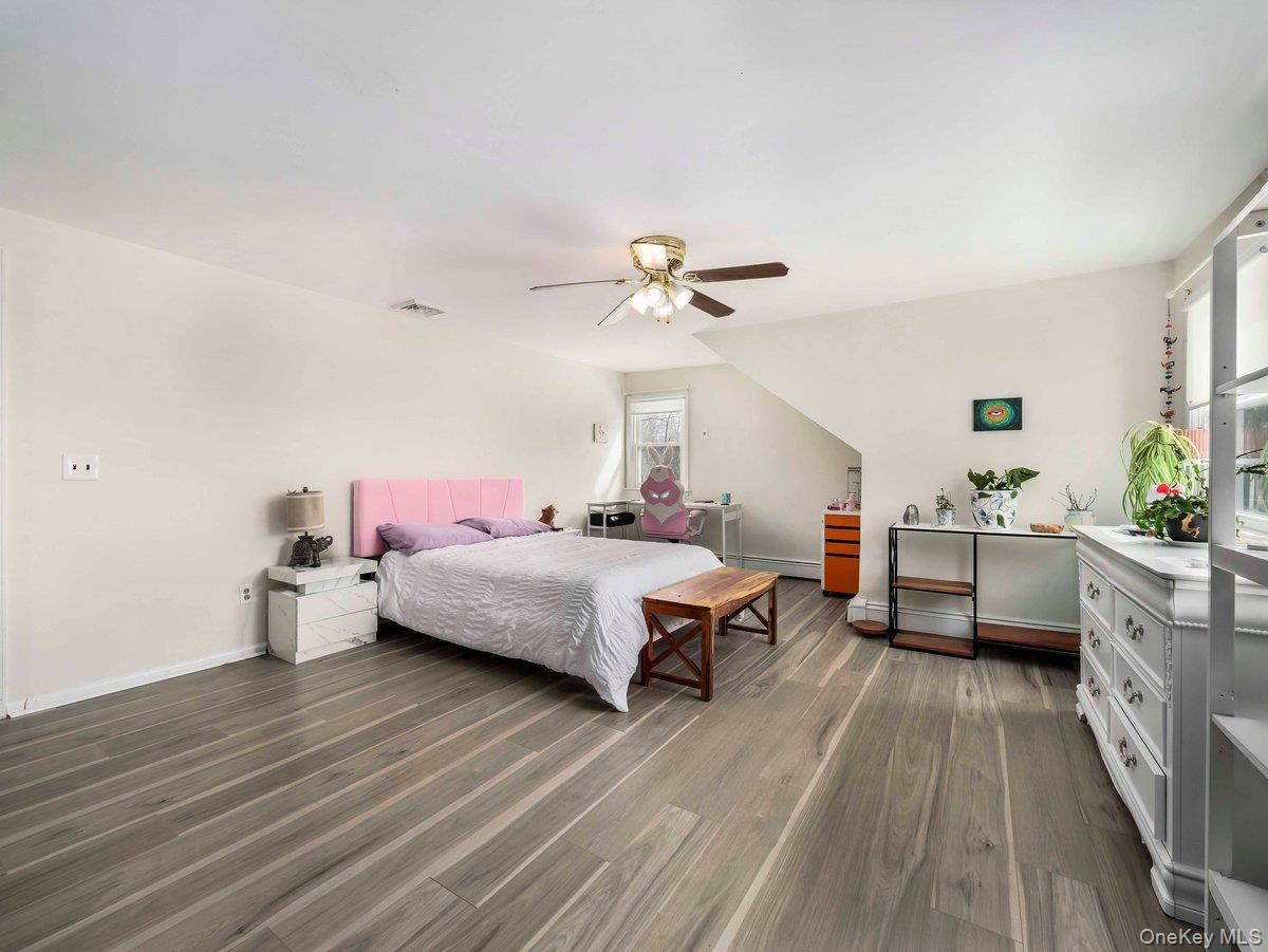 14 Harrigan Road, Hopewell Junction, NY 12533