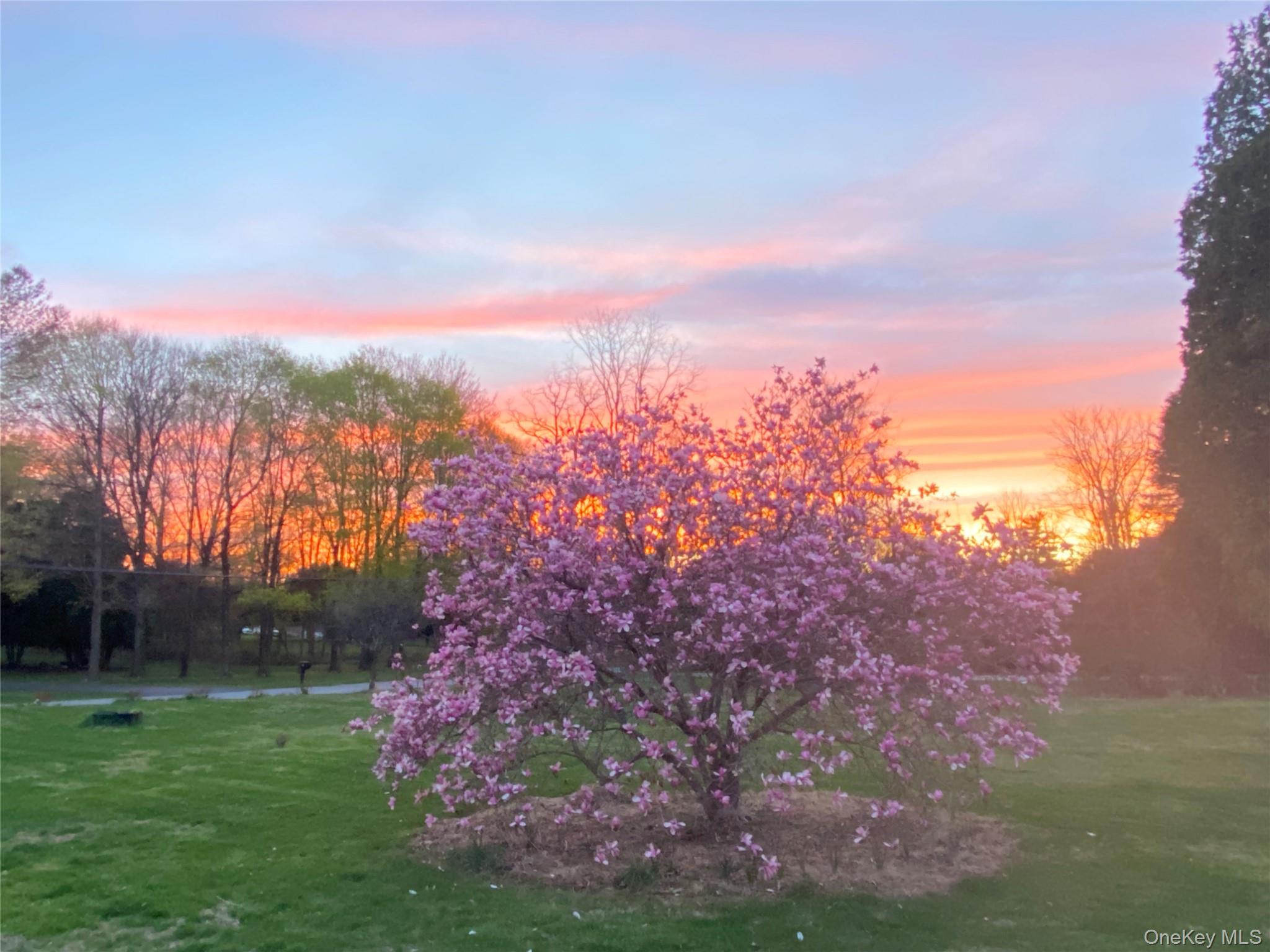 14 Harrigan Road, Hopewell Junction, NY 12533