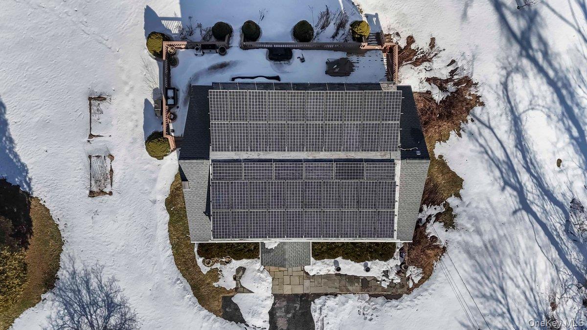 14 Harrigan Road, Hopewell Junction, NY 12533