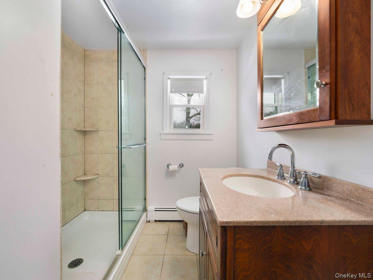 14 Harrigan Road, Hopewell Junction, NY 12533