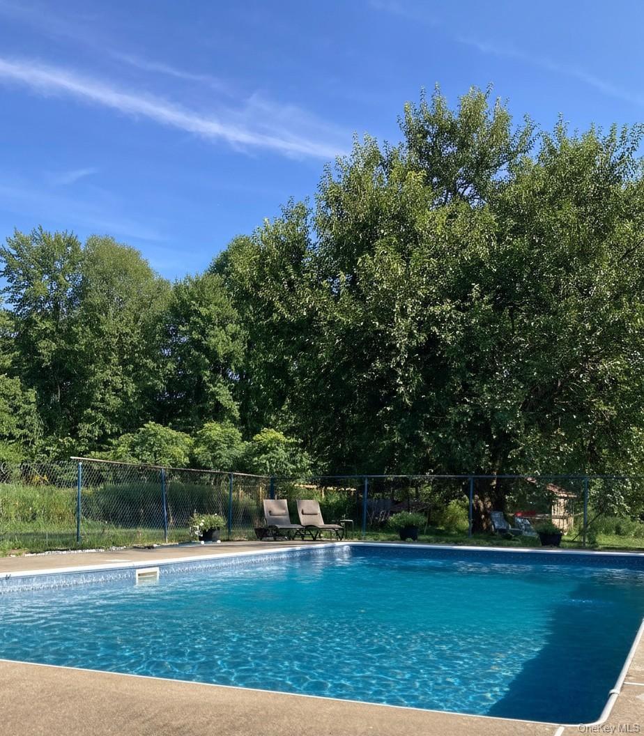 14 Harrigan Road, Hopewell Junction, NY 12533