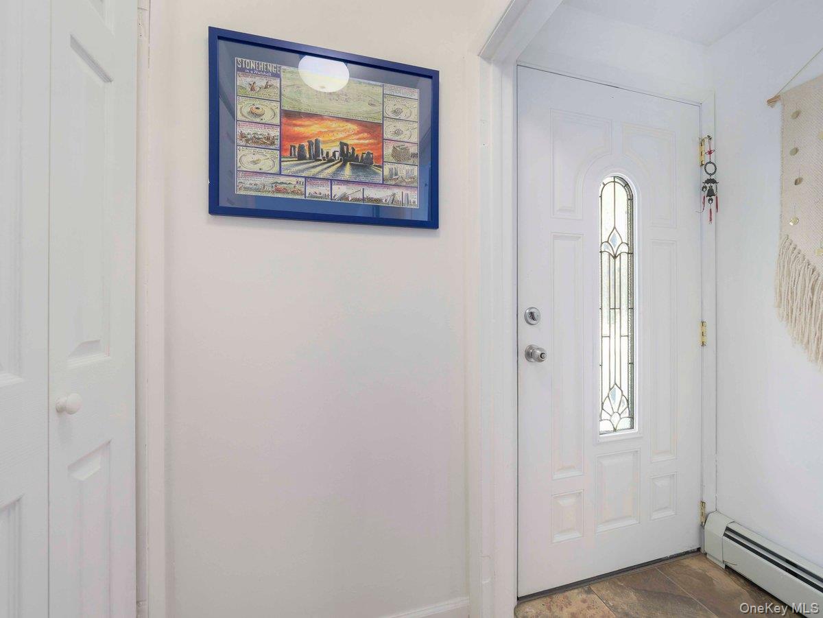 14 Harrigan Road, Hopewell Junction, NY 12533