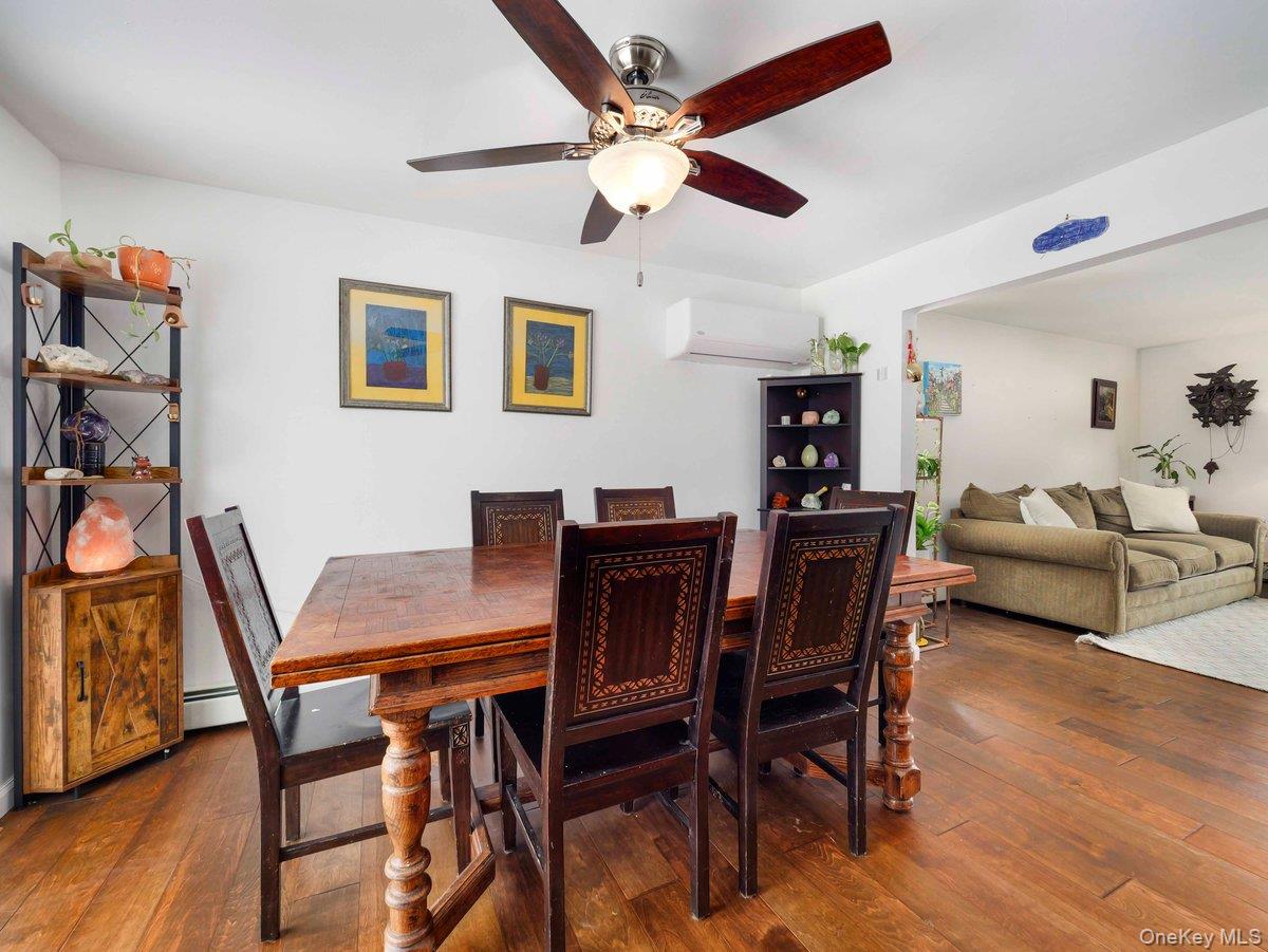 14 Harrigan Road, Hopewell Junction, NY 12533