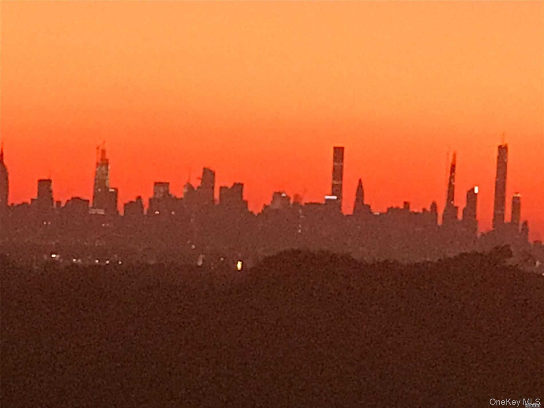 1 Bay Club Drive # 19B, Bayside, NY 11360