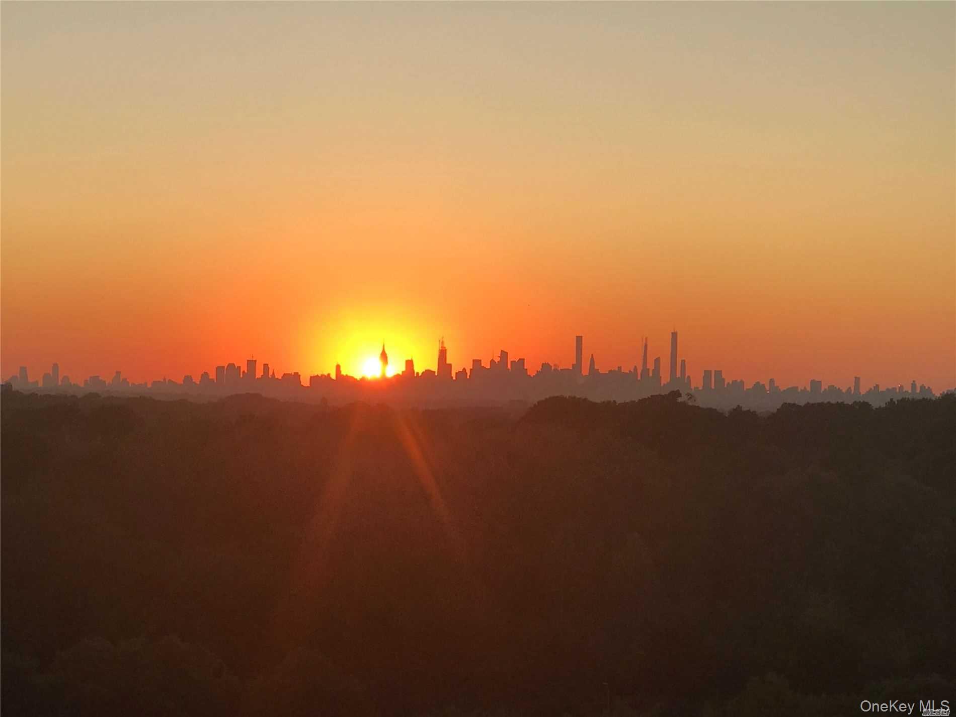 1 Bay Club Drive # 19B, Bayside, NY 11360