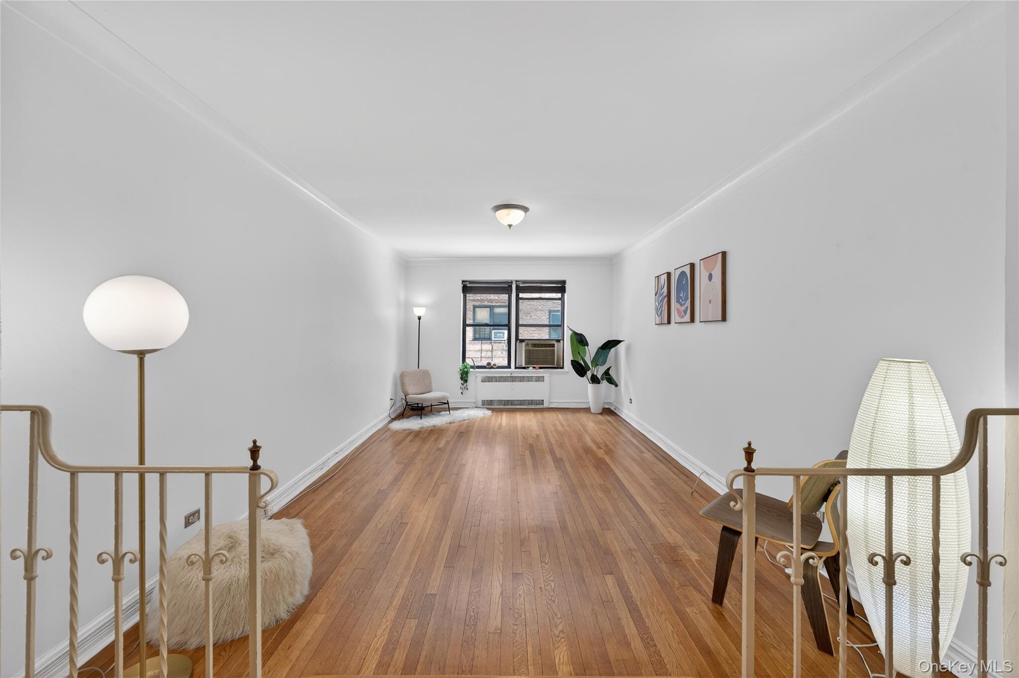 3536 76th Street # 207, Jackson Heights, NY 11372