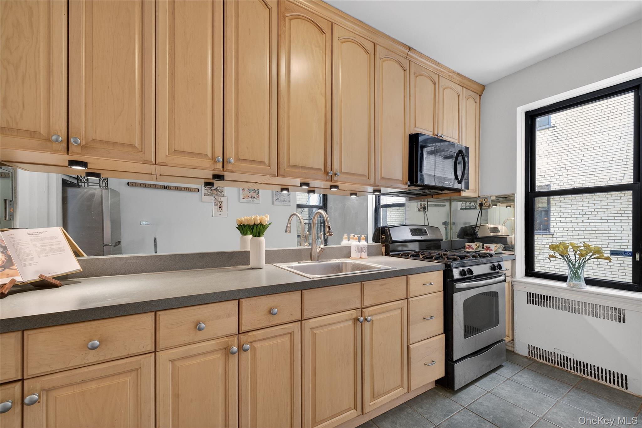 3536 76th Street # 207, Jackson Heights, NY 11372