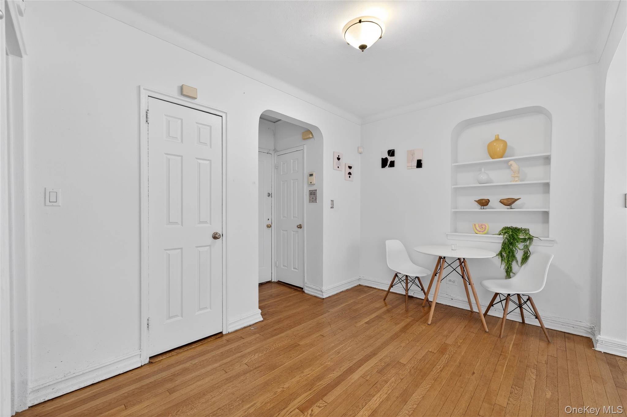 3536 76th Street # 207, Jackson Heights, NY 11372