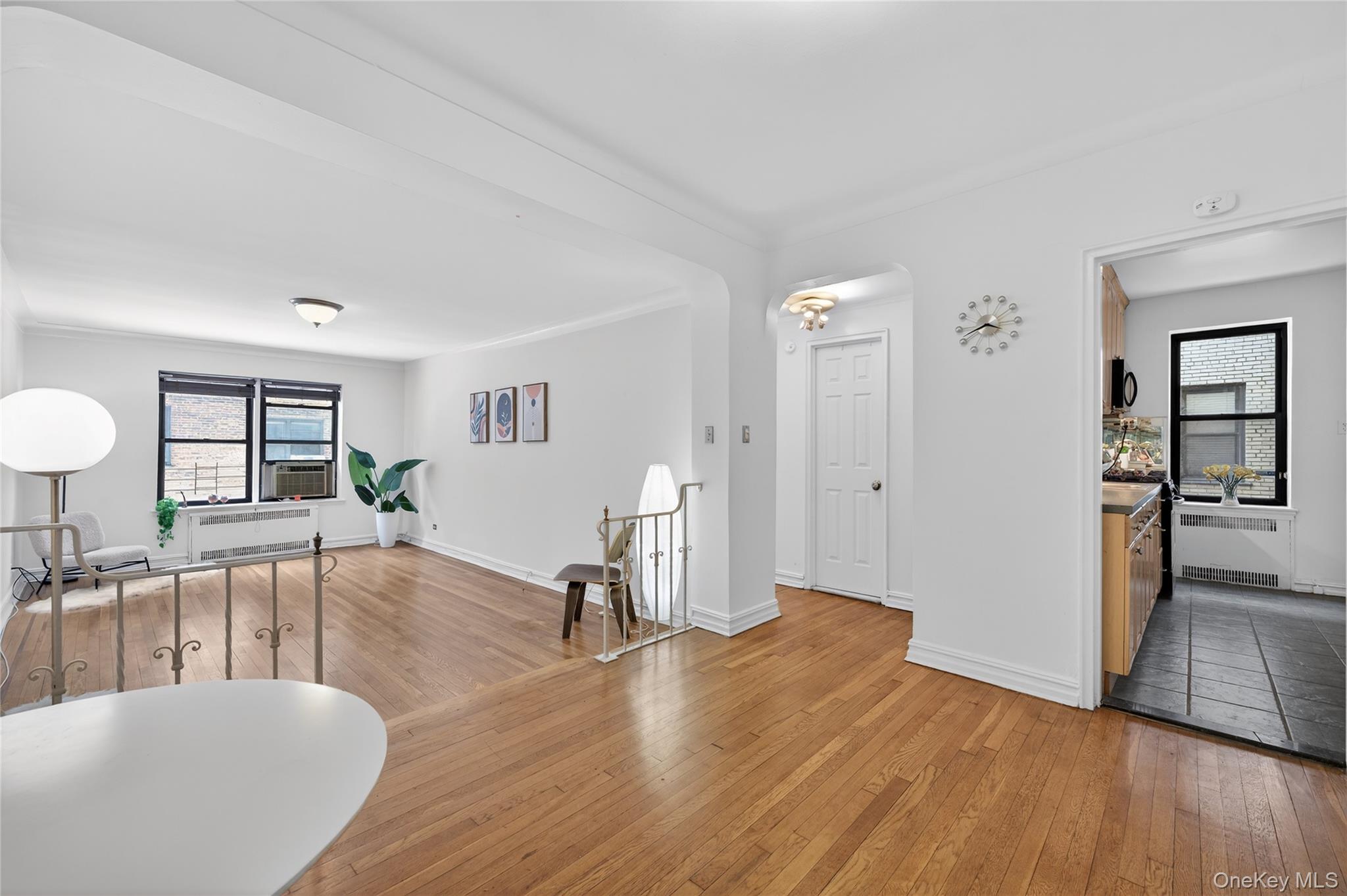 3536 76th Street # 207, Jackson Heights, NY 11372