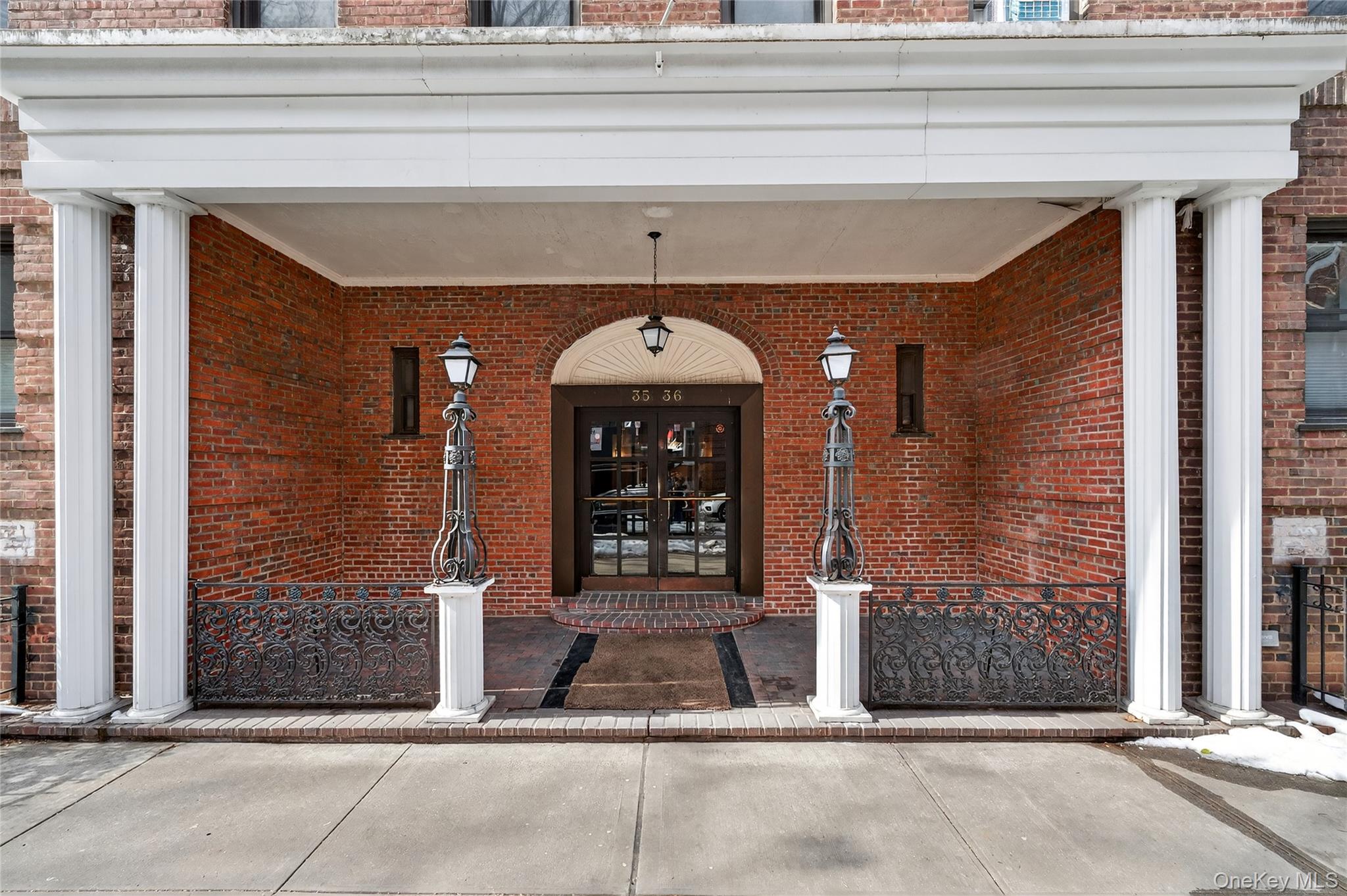 3536 76th Street # 207, Jackson Heights, NY 11372