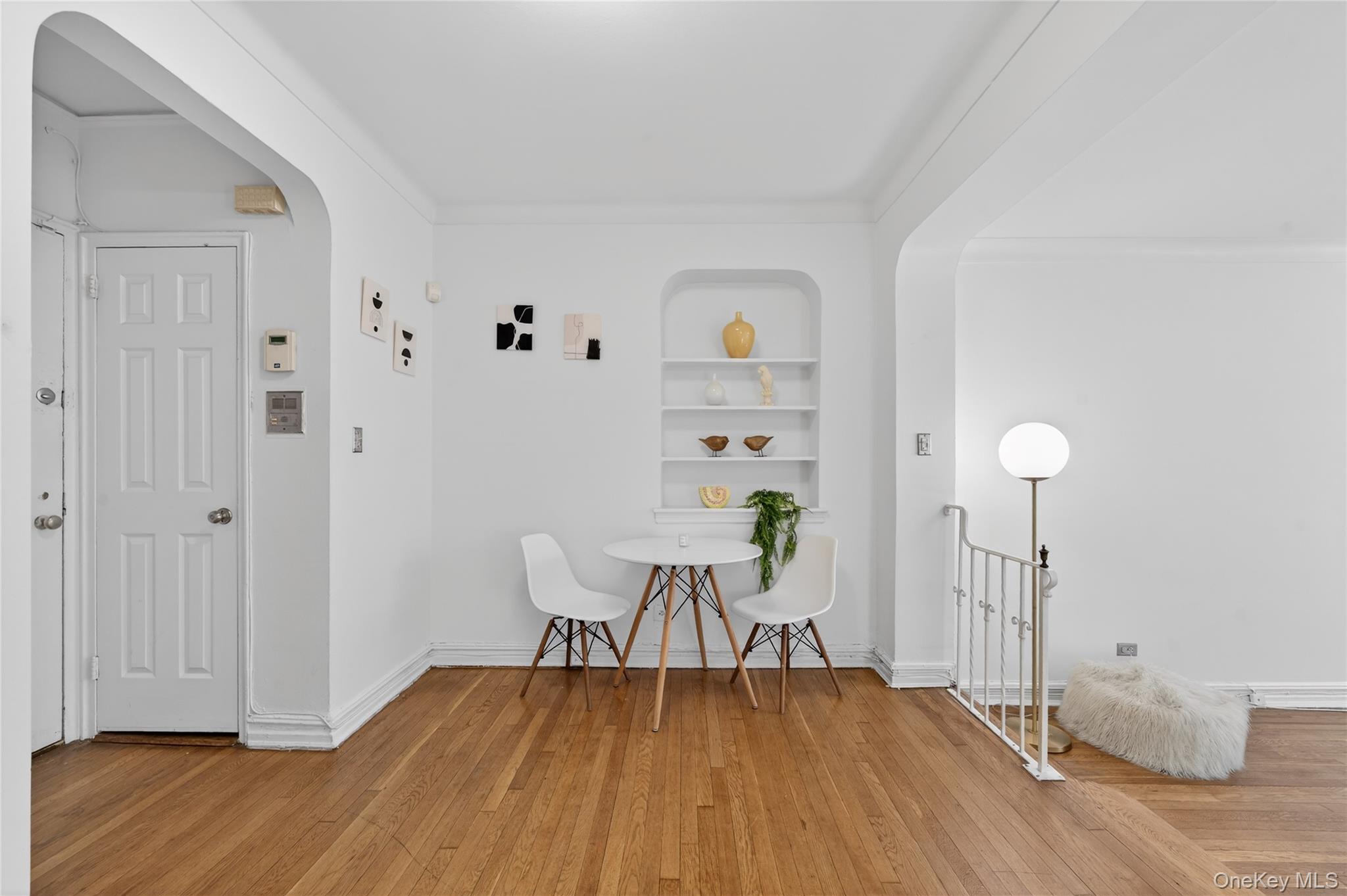 3536 76th Street # 207, Jackson Heights, NY 11372