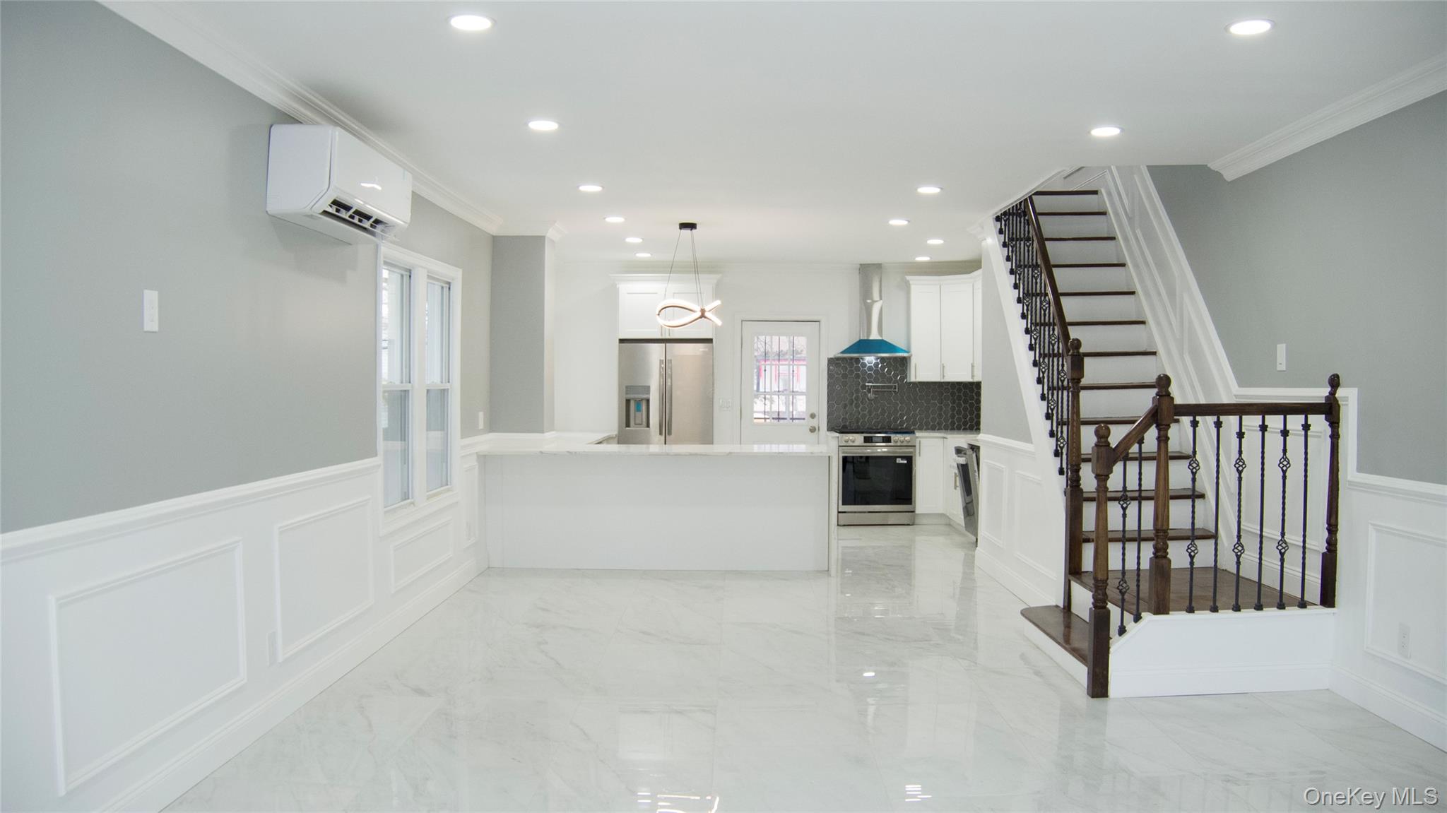 11024 207th Street, Queens Village, NY 11429