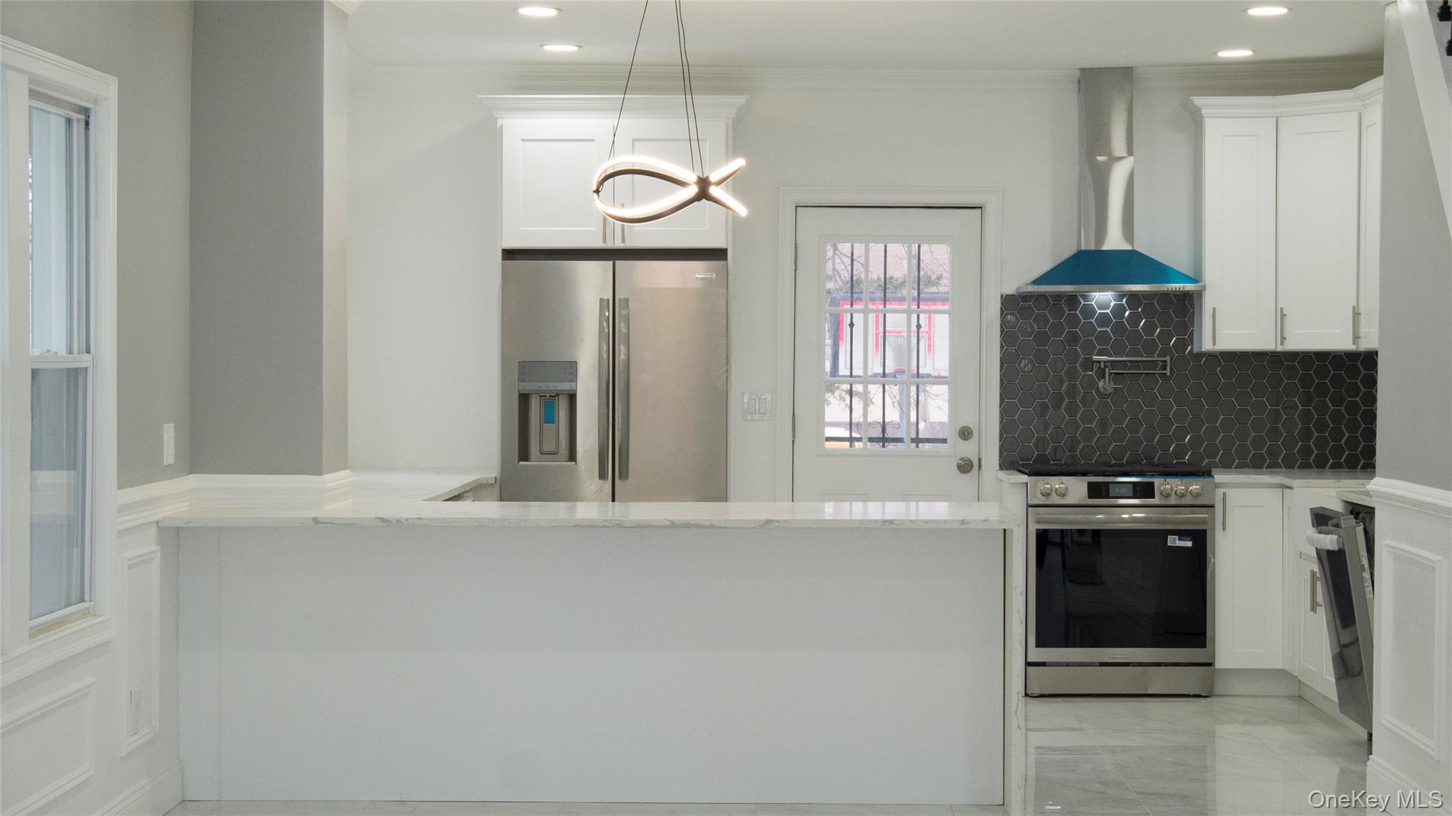 11024 207th Street, Queens Village, NY 11429