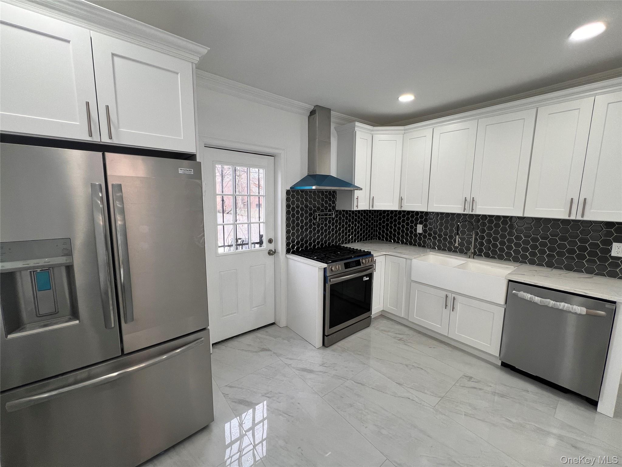 11024 207th Street, Queens Village, NY 11429