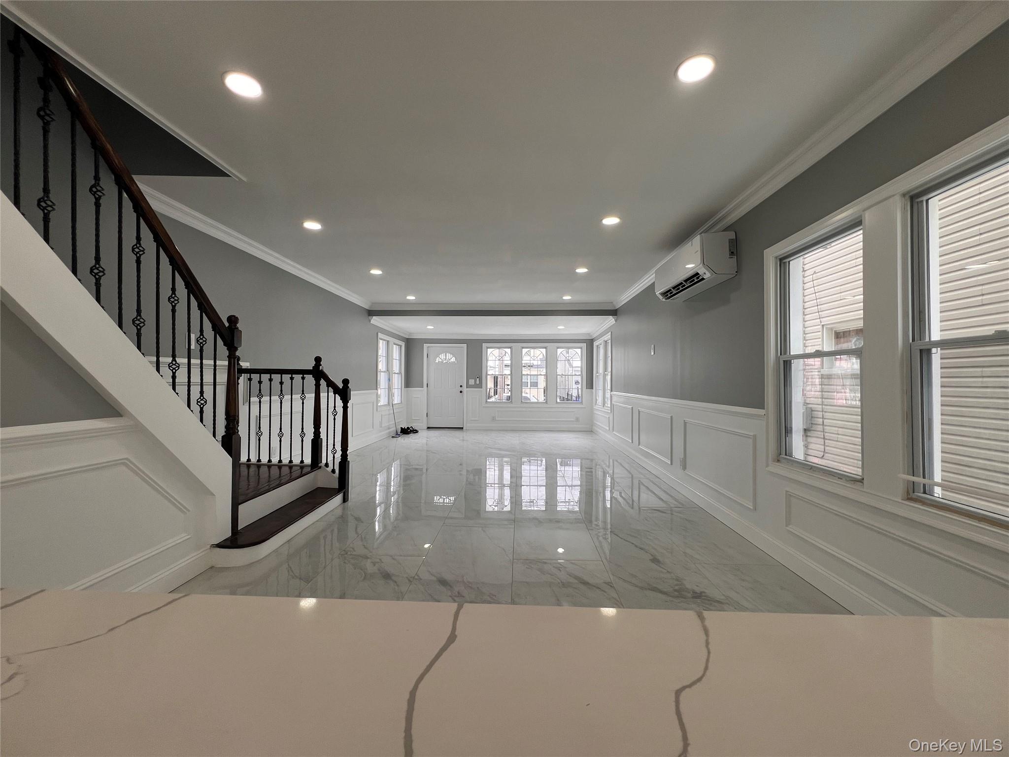 11024 207th Street, Queens Village, NY 11429