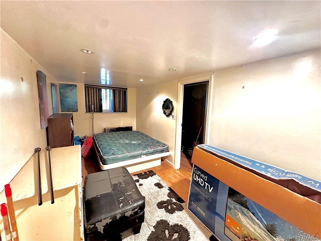 677 E 38th Street, Brooklyn, NY 11210