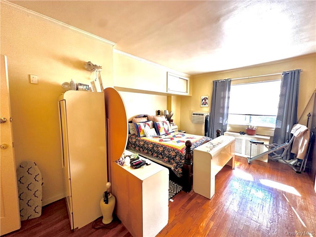 677 E 38th Street, Brooklyn, NY 11210