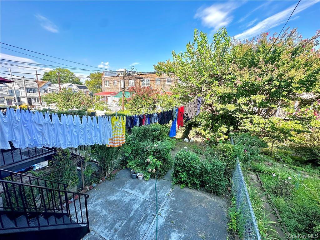 677 E 38th Street, Brooklyn, NY 11210