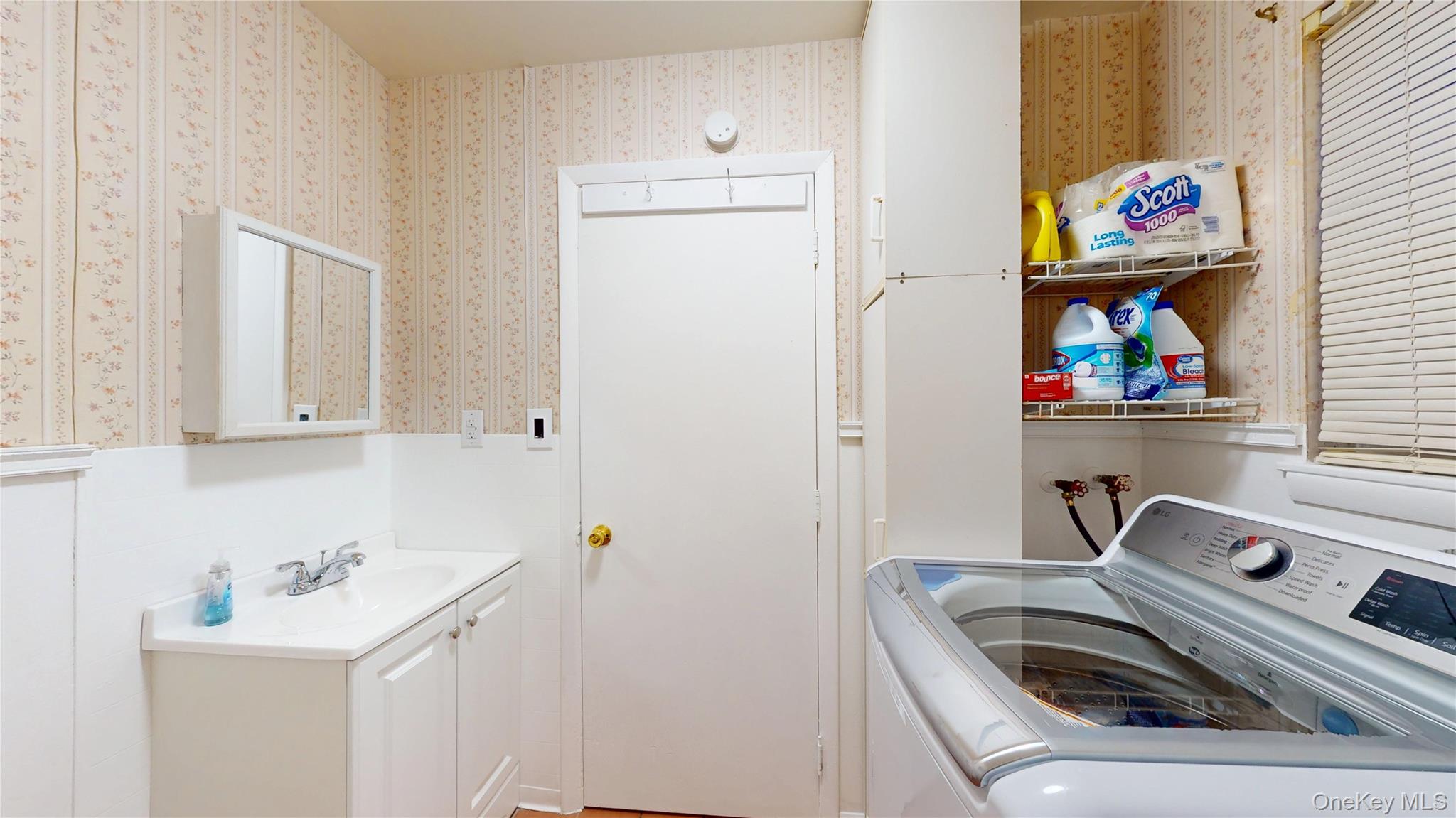 421 Rakov Road, Maybrook, NY 12543