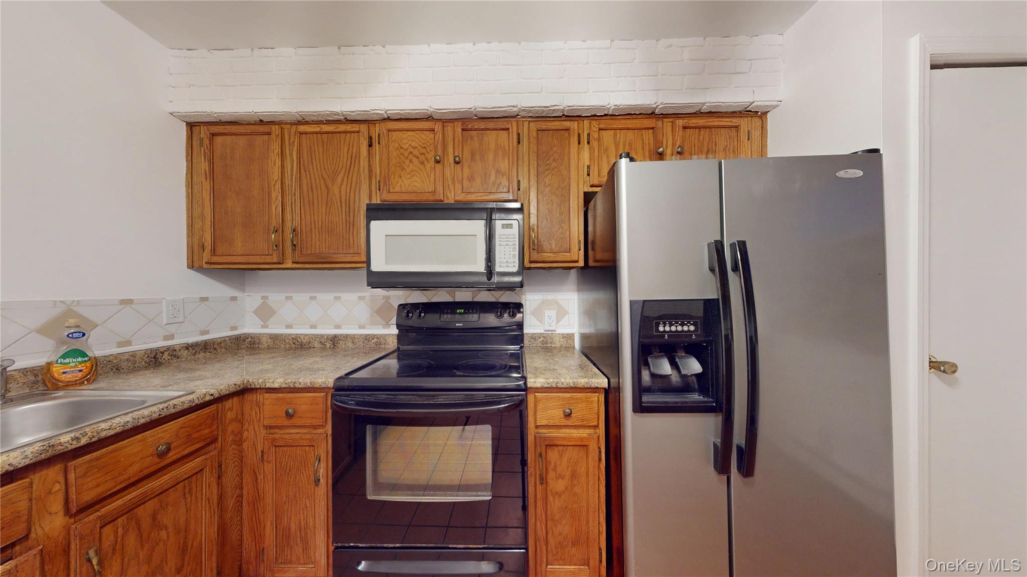 421 Rakov Road, Maybrook, NY 12543