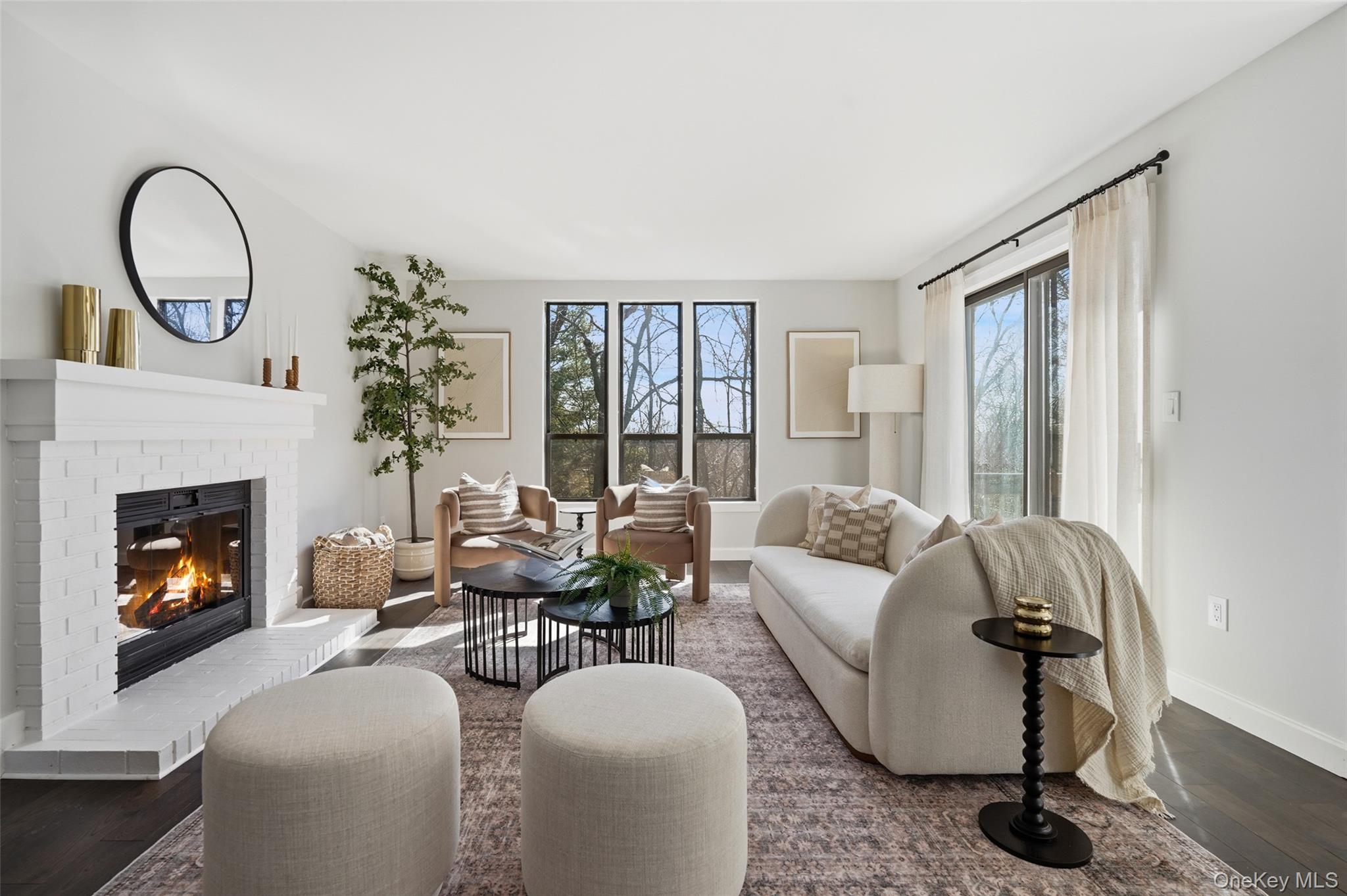 358 Heritage Hills # D, Somers, NY 10589