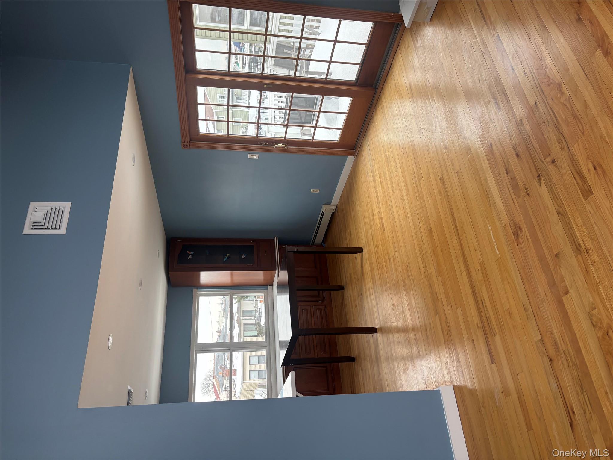 3497 Weidner Avenue, Oceanside, NY 11572