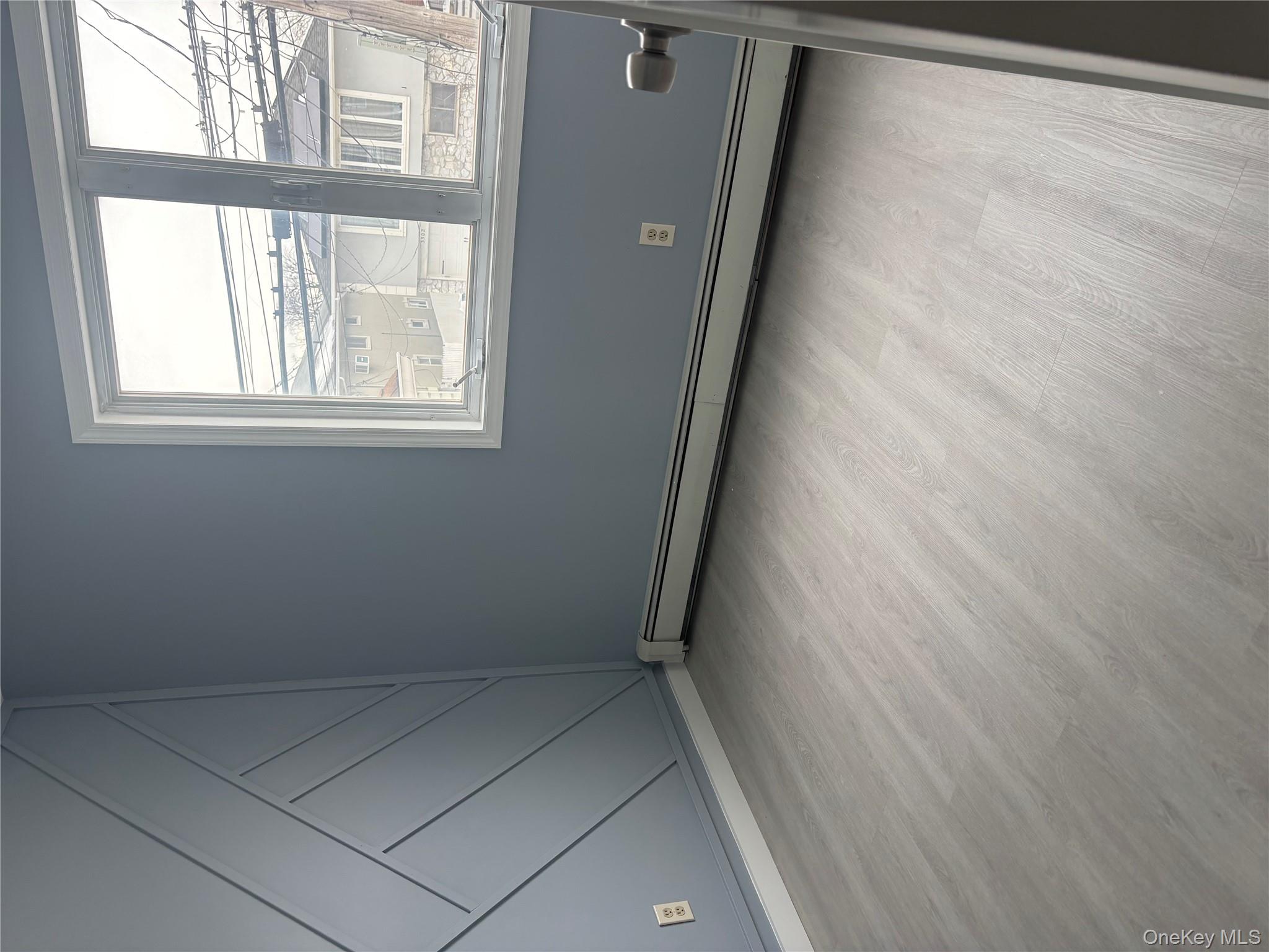 3497 Weidner Avenue, Oceanside, NY 11572