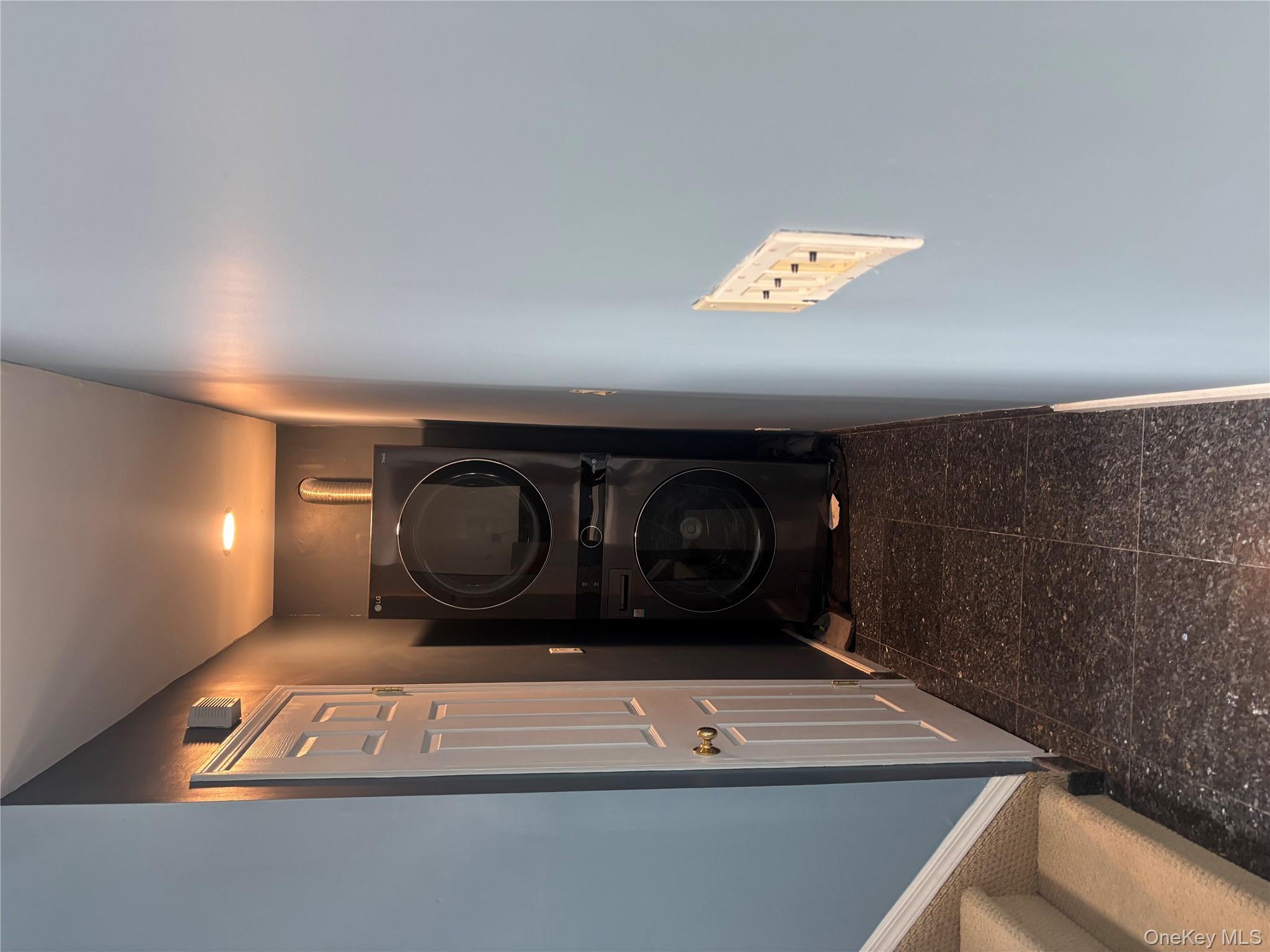 3497 Weidner Avenue, Oceanside, NY 11572