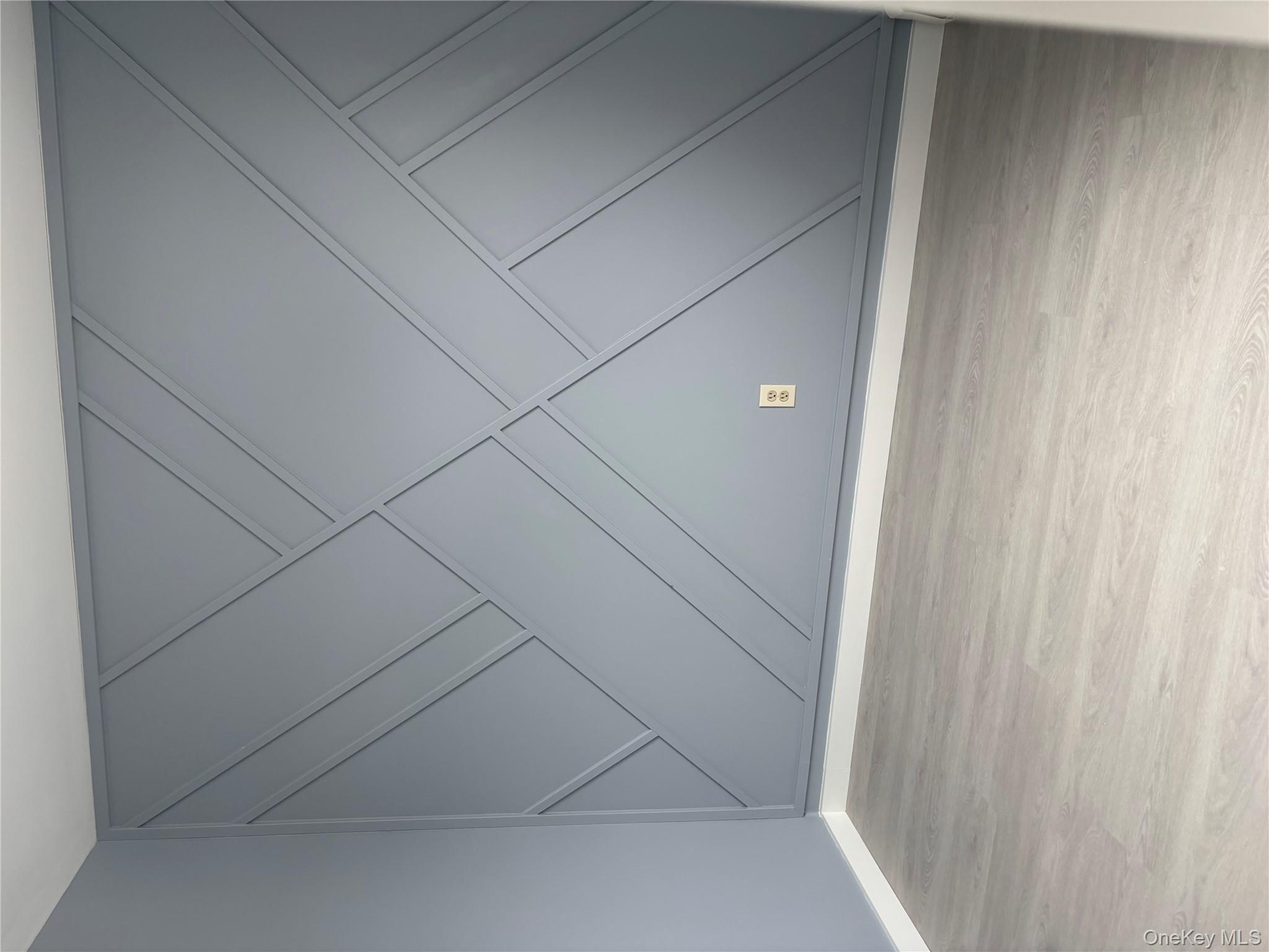 3497 Weidner Avenue, Oceanside, NY 11572