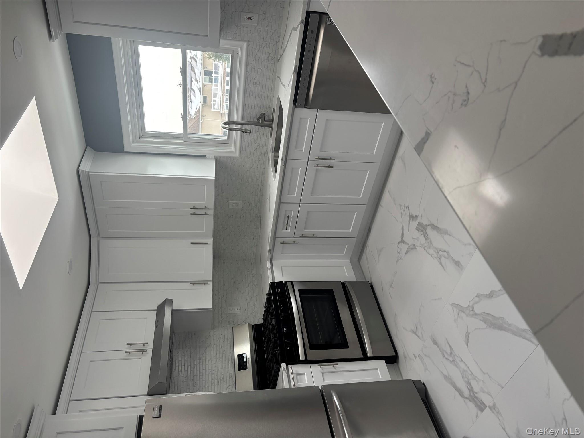 3497 Weidner Avenue, Oceanside, NY 11572