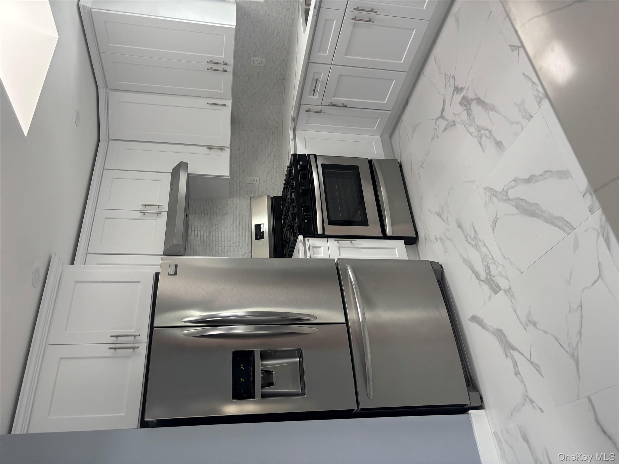 3497 Weidner Avenue, Oceanside, NY 11572