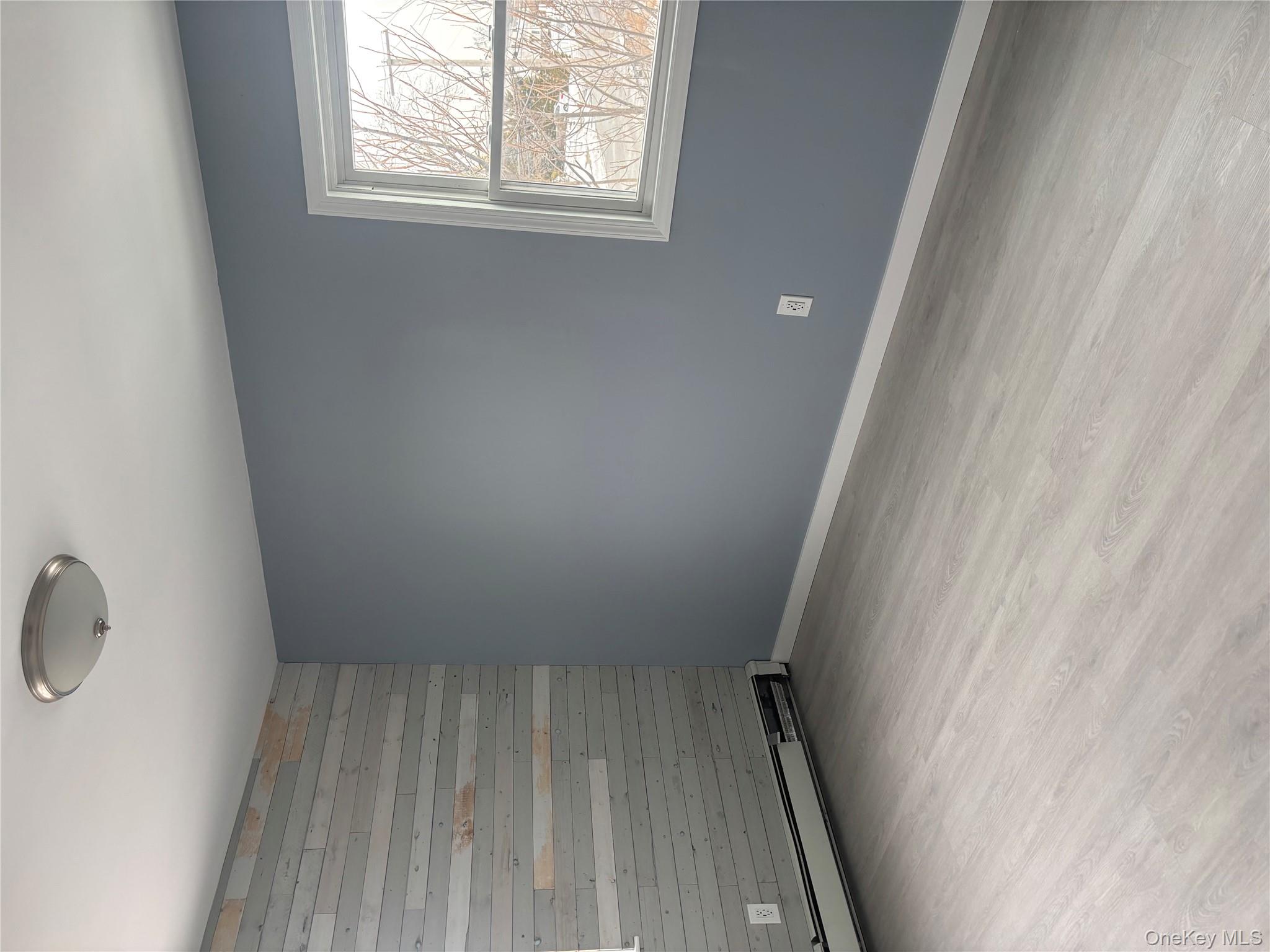 3497 Weidner Avenue, Oceanside, NY 11572