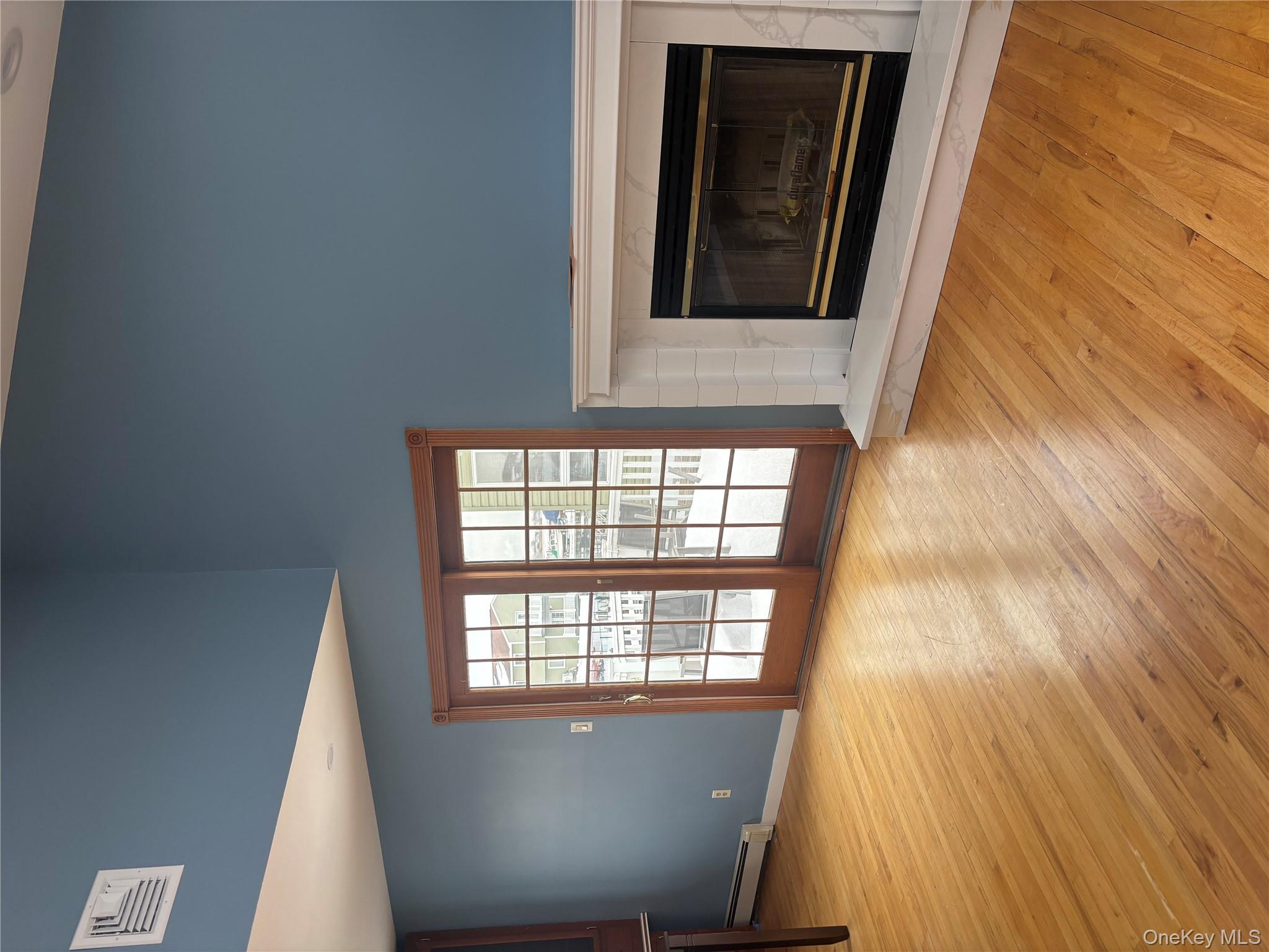 3497 Weidner Avenue, Oceanside, NY 11572