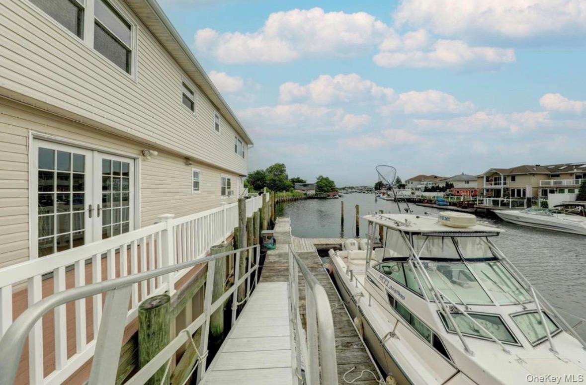 3497 Weidner Avenue, Oceanside, NY 11572