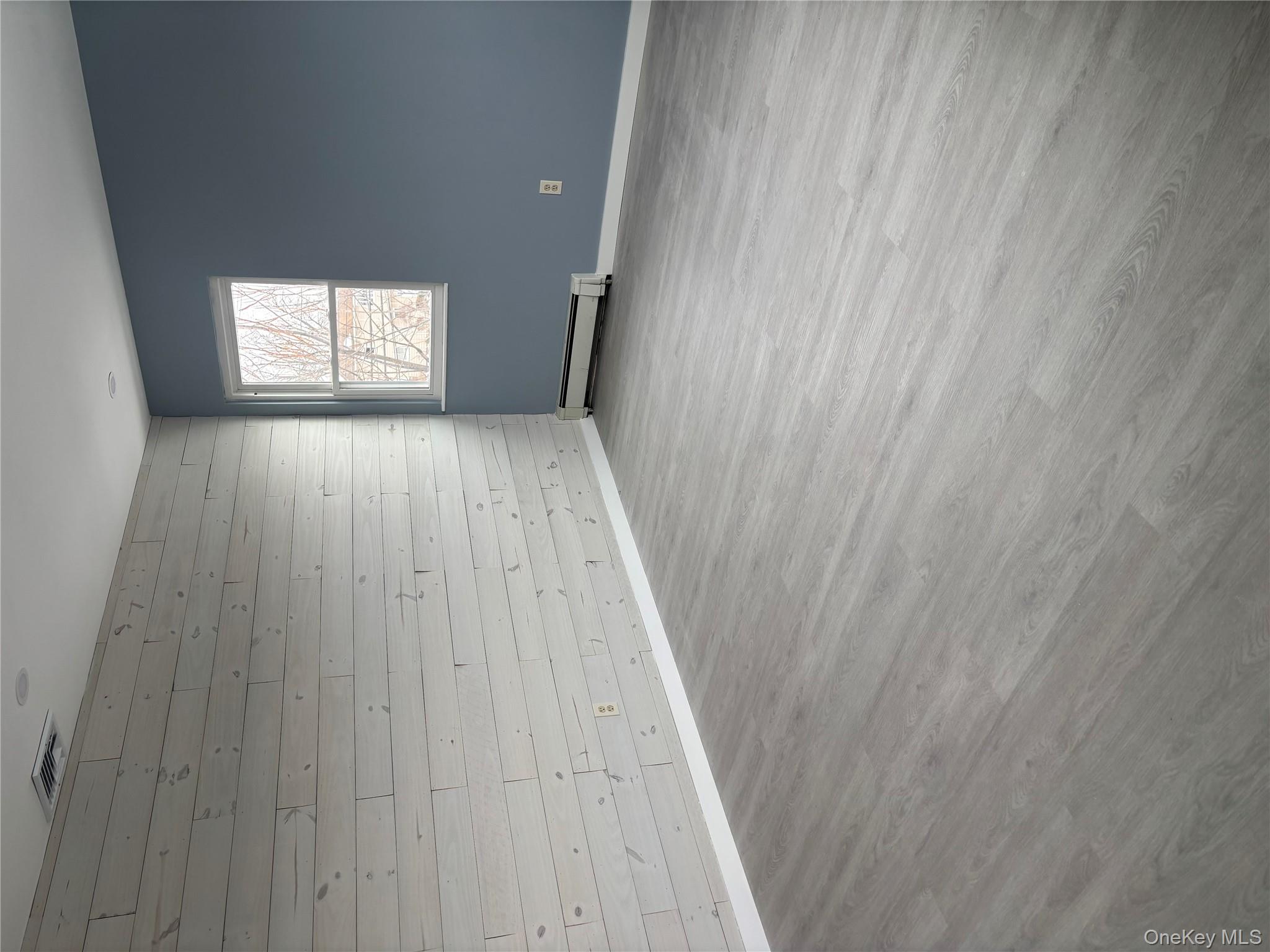 3497 Weidner Avenue, Oceanside, NY 11572