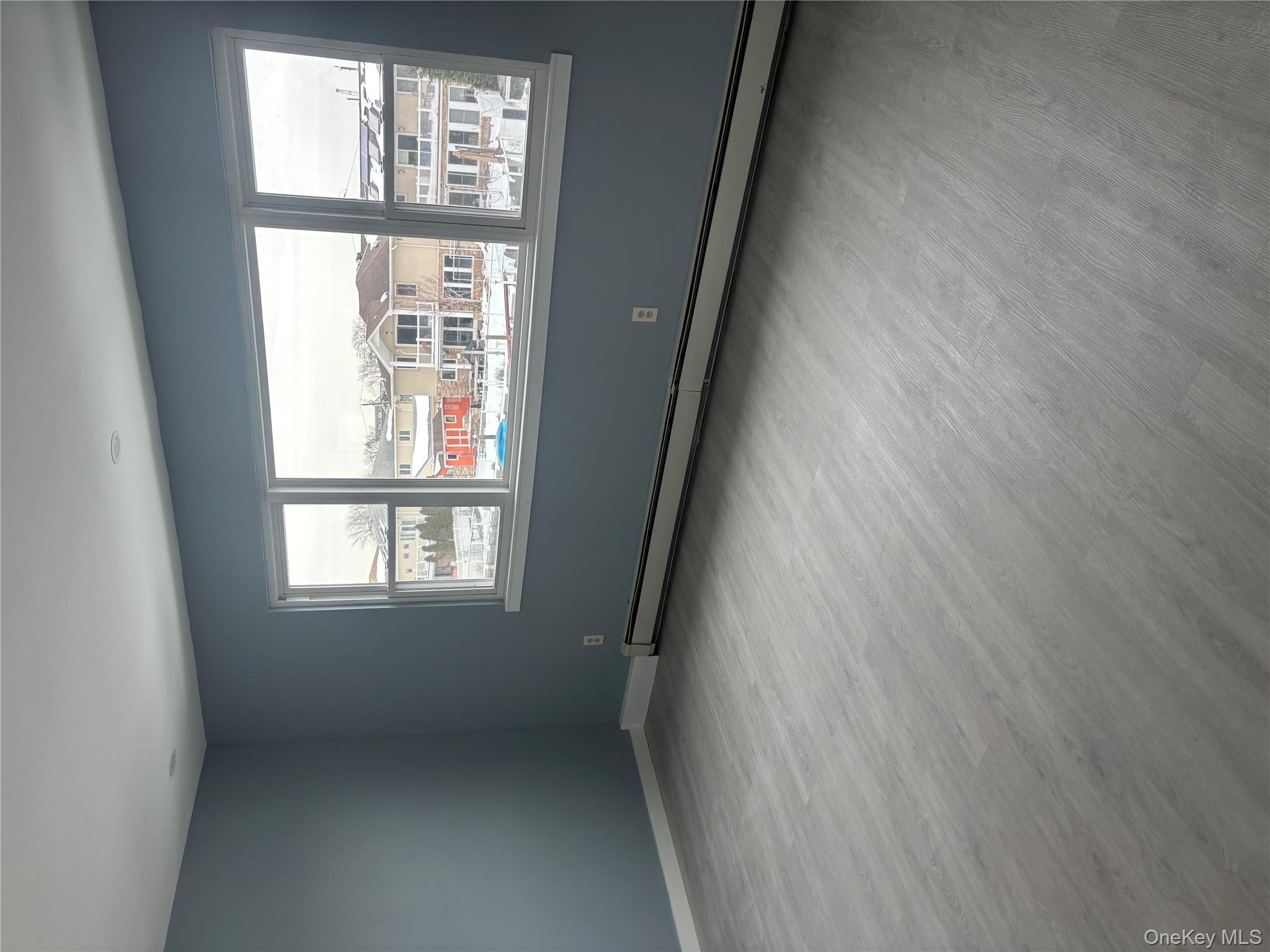 3497 Weidner Avenue, Oceanside, NY 11572