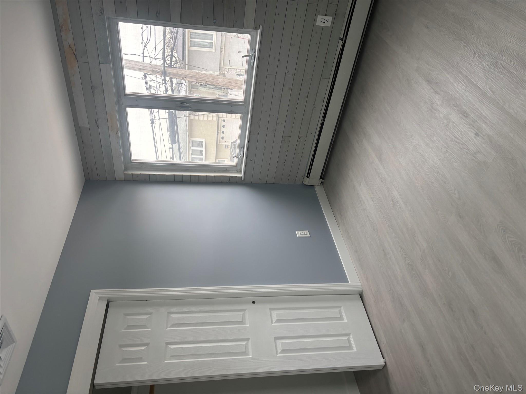 3497 Weidner Avenue, Oceanside, NY 11572