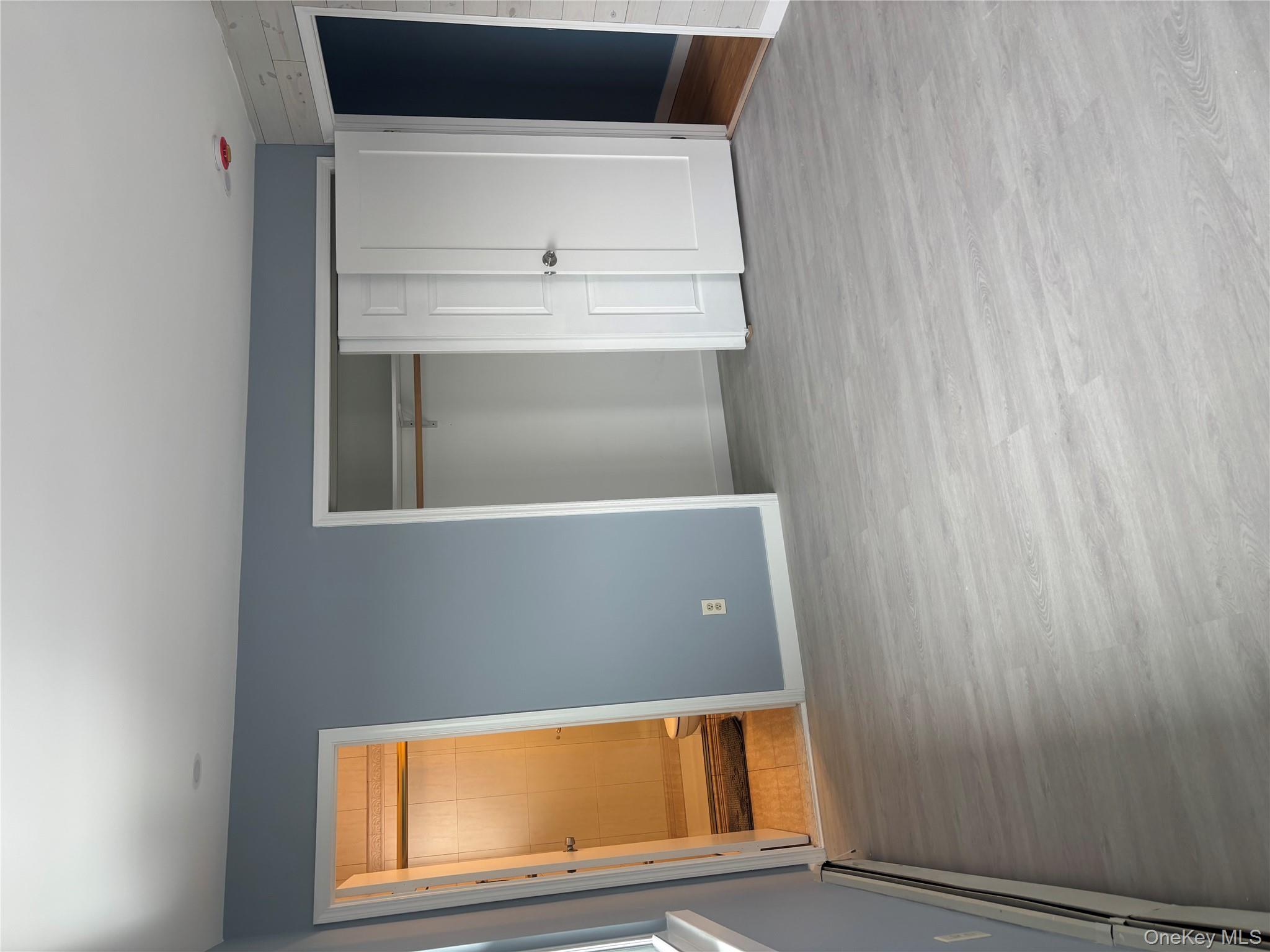 3497 Weidner Avenue, Oceanside, NY 11572