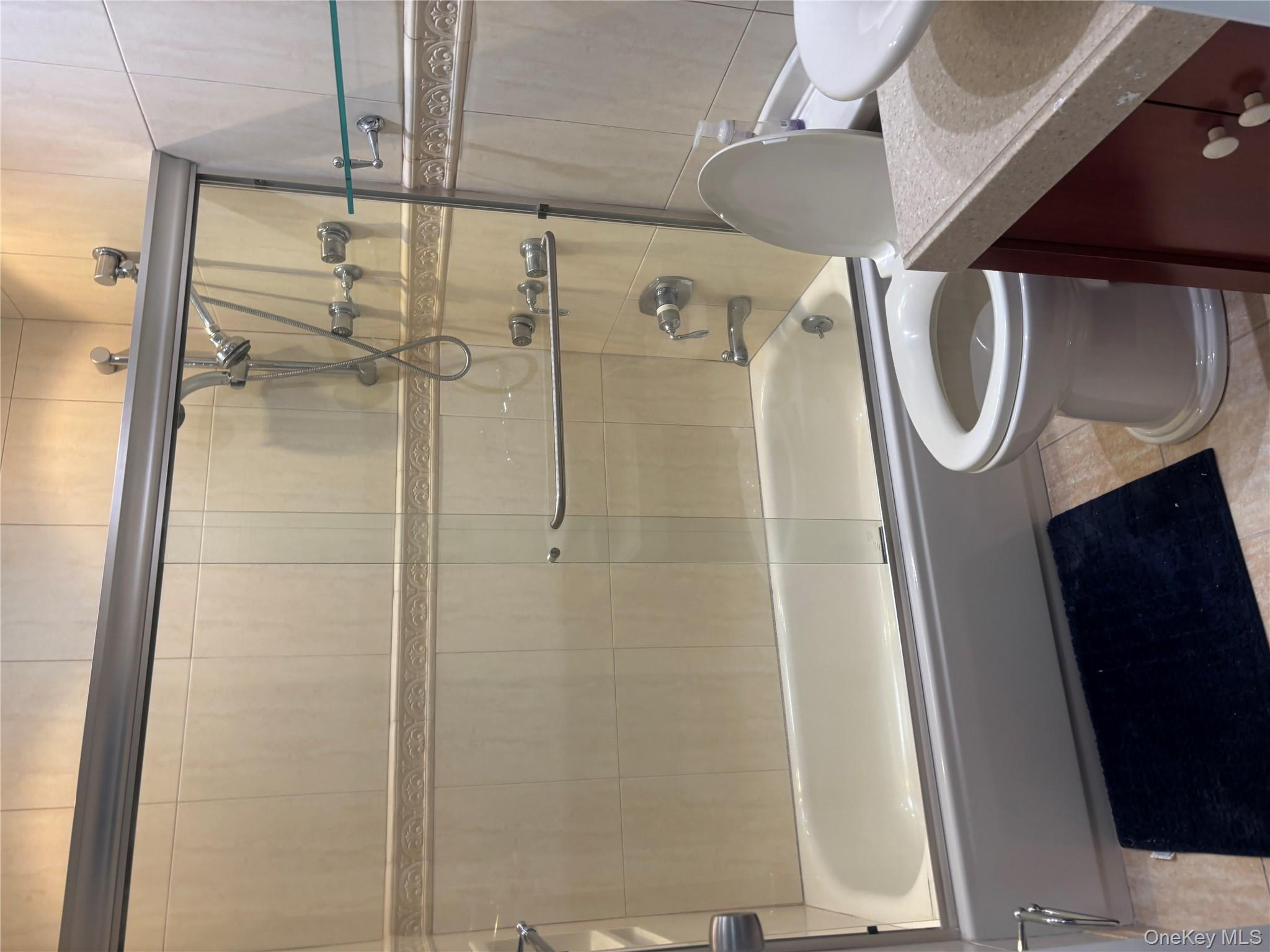 3497 Weidner Avenue, Oceanside, NY 11572