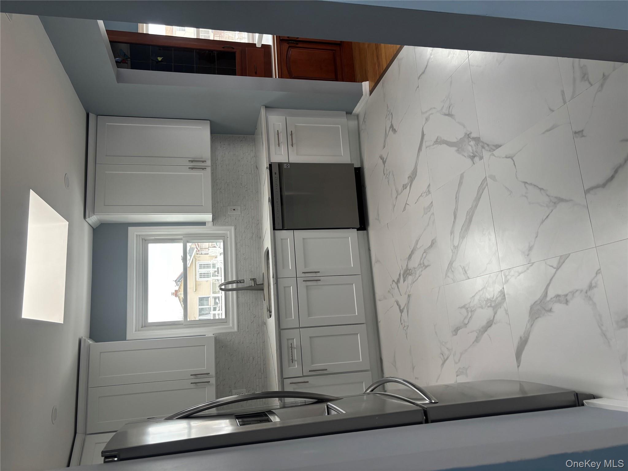 3497 Weidner Avenue, Oceanside, NY 11572