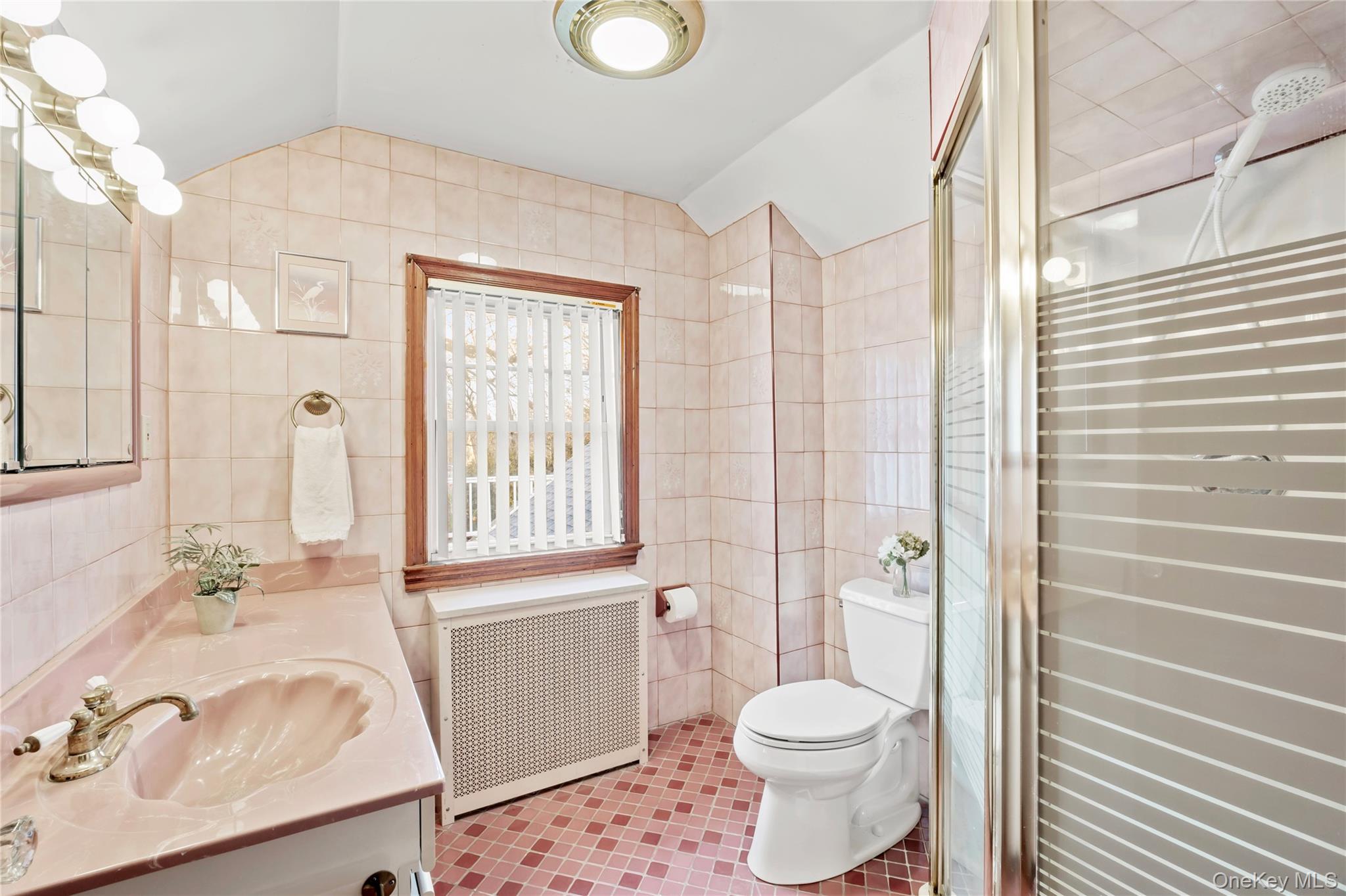 449 Mineola Boulevard, Williston Park, NY 11596