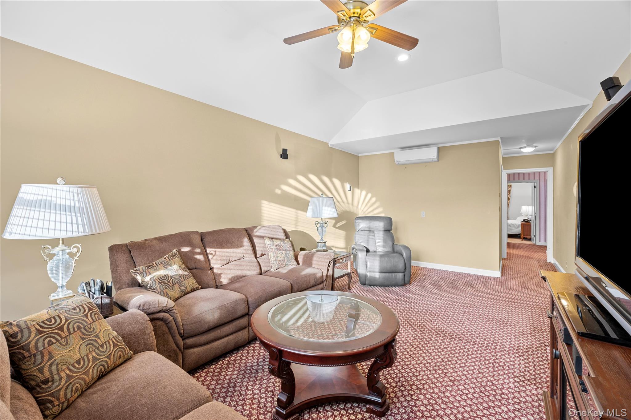 449 Mineola Boulevard, Williston Park, NY 11596