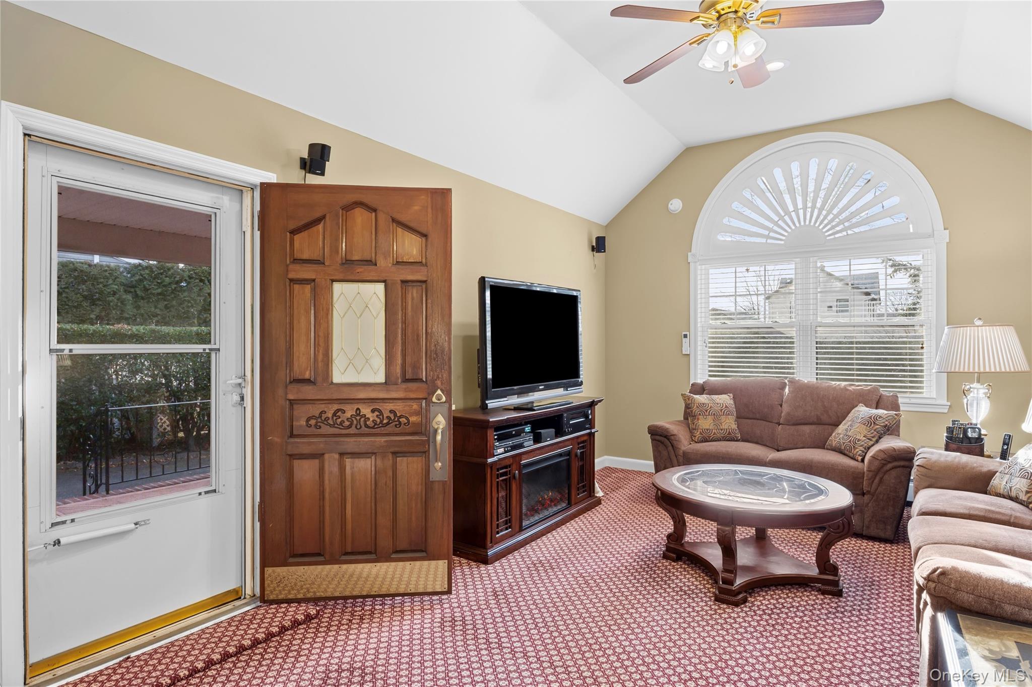 449 Mineola Boulevard, Williston Park, NY 11596