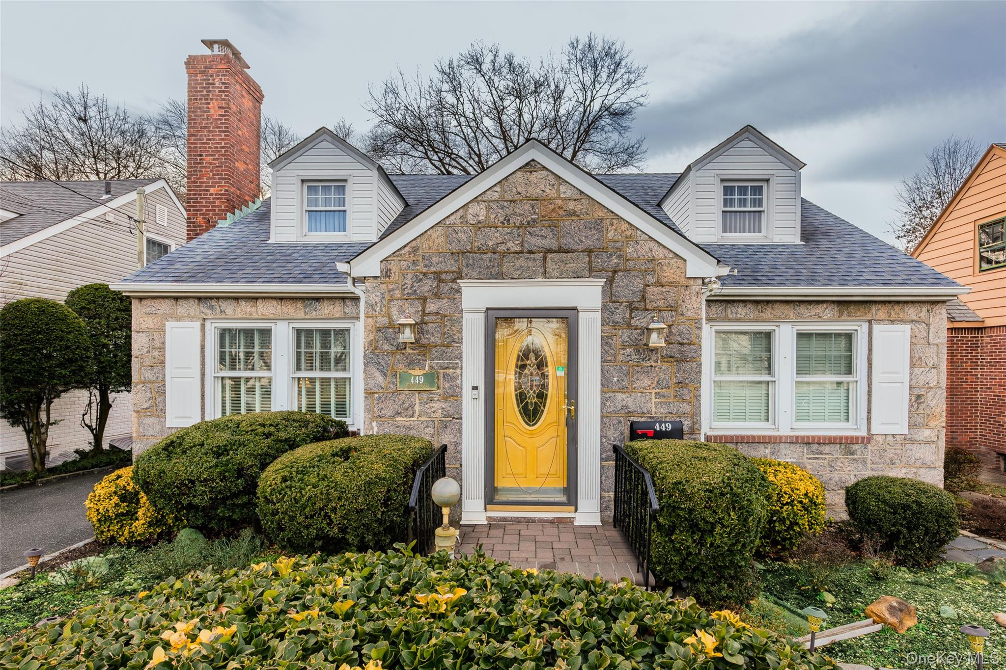 449 Mineola Boulevard, Williston Park, NY 11596