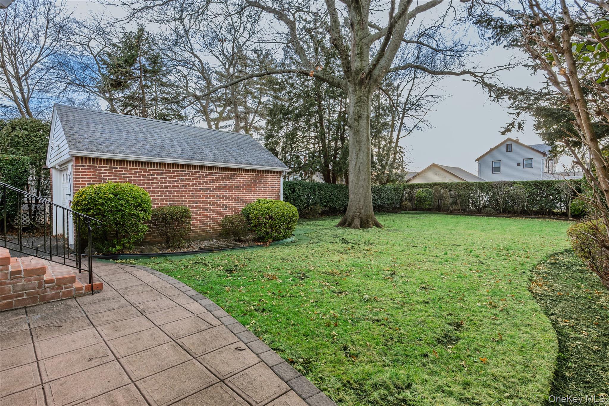 449 Mineola Boulevard, Williston Park, NY 11596