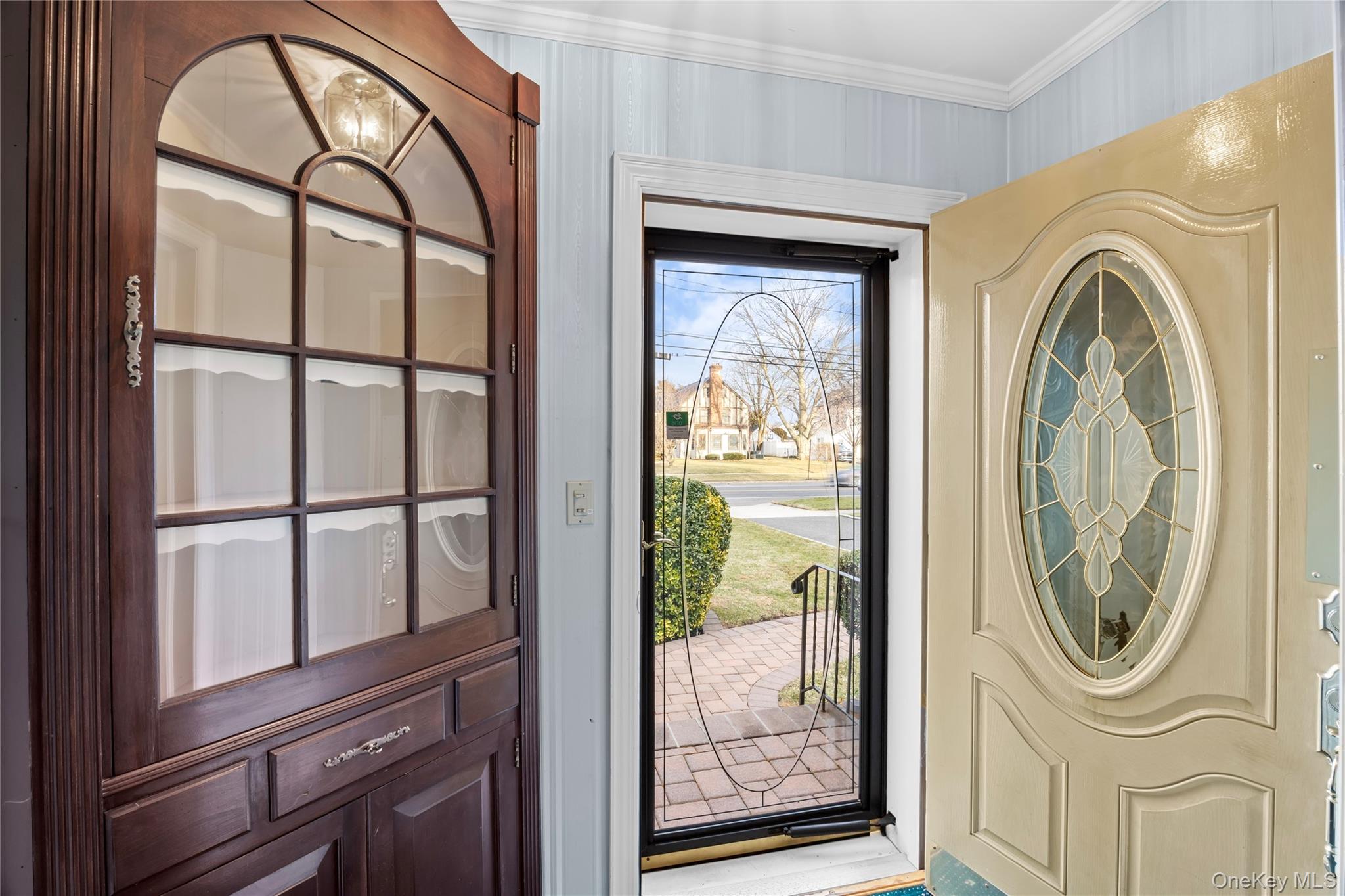 449 Mineola Boulevard, Williston Park, NY 11596