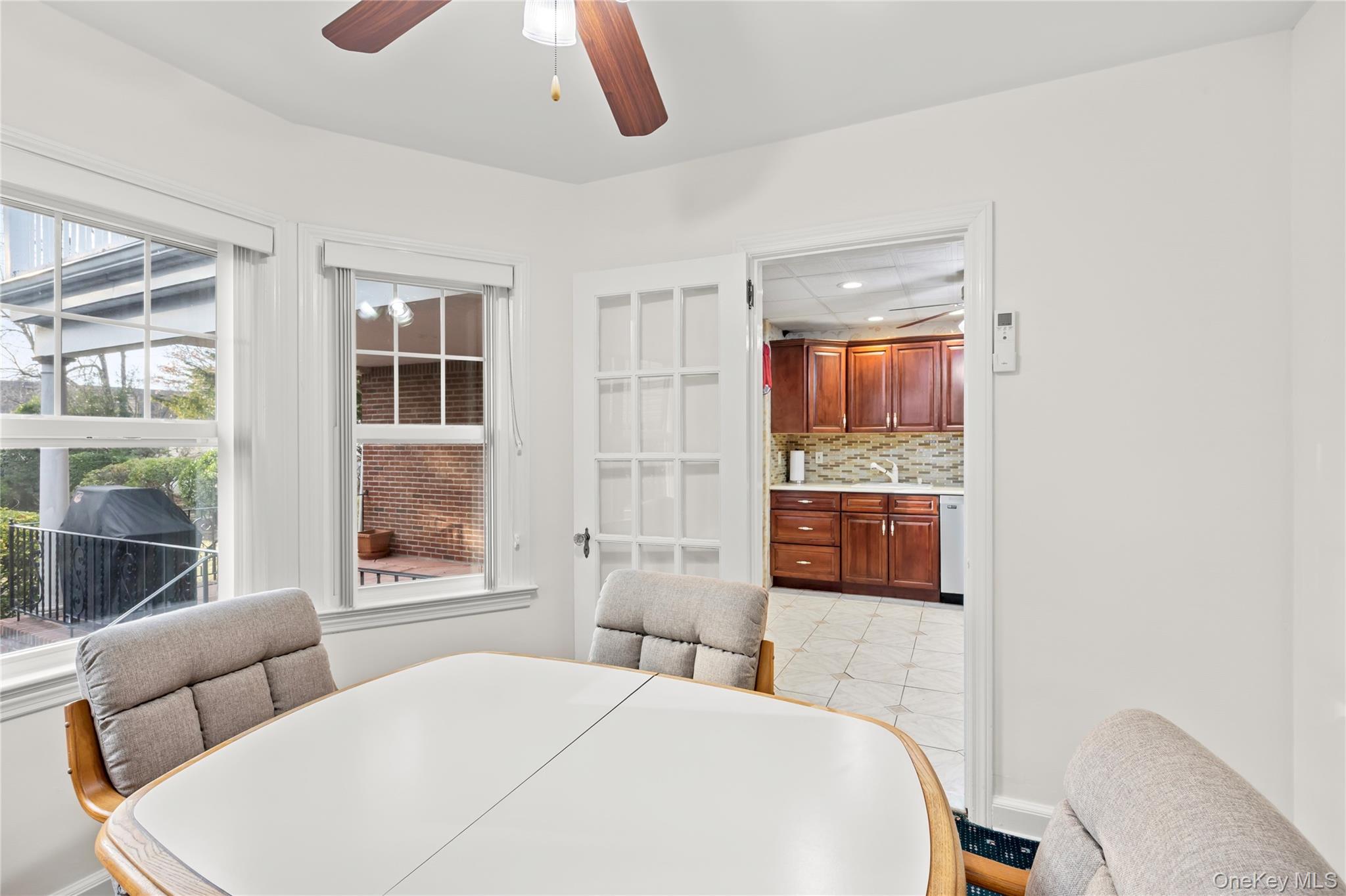 449 Mineola Boulevard, Williston Park, NY 11596